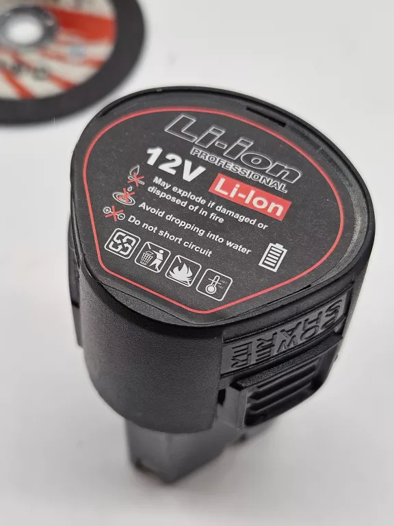 mini-szlifierka-lpnhe-98785-kod-producenta-750749943495