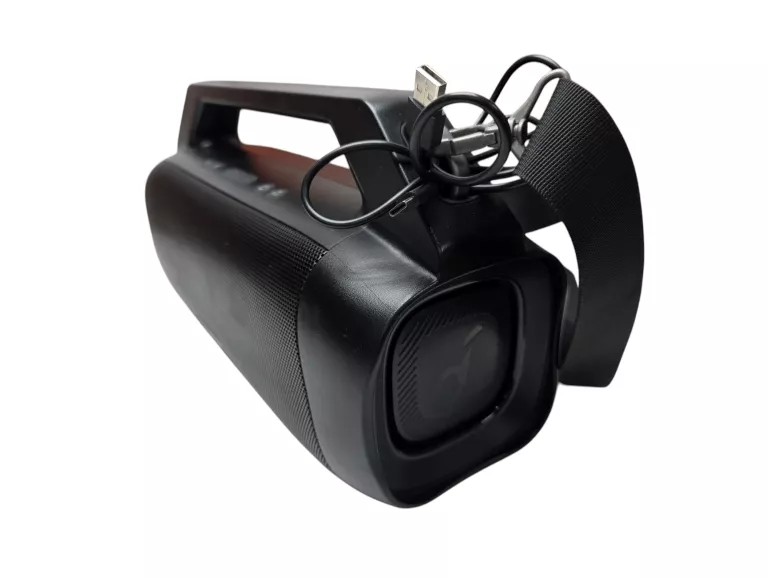 glosnik-soundcore-motion-boom-plus-moc-8000