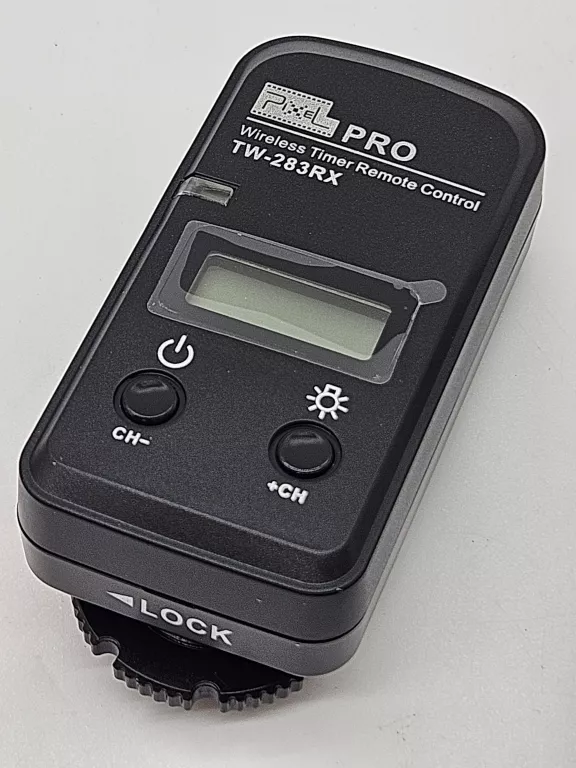 pixel-tw-283-bezprzewodowy-pilot-zdalnego-sterowania-stan-11323-2