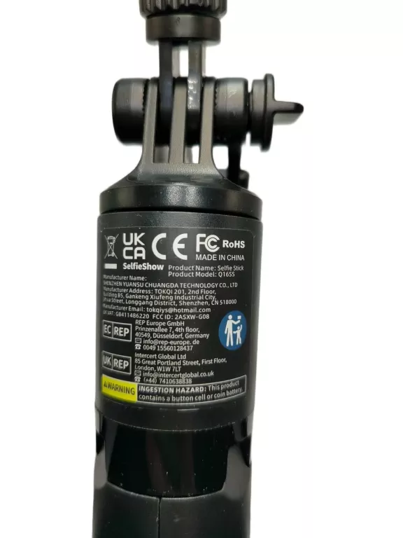 statyw-wysuwany-kij-do-zdjec-z-pilotem-selfieshow-q16ss-170-cm-marka-248811-958954