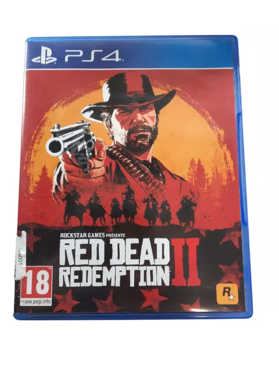 gra-na-ps4-red-dead-redemption-2-grodzienska-29-siemiatycze