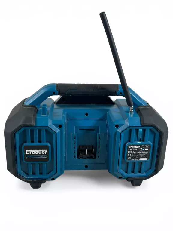 radio-budowlane-erbauere-rd18-li-18v-radio-warsztatowe-akumulatorowe-ean-gtin-5059340253237