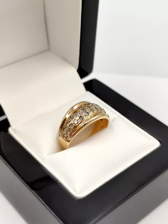 zloty-pierscionek-z-ozdobnymi-cyrkoniami-14k-585-r-17-486-g-wlotowa-5b-krakow