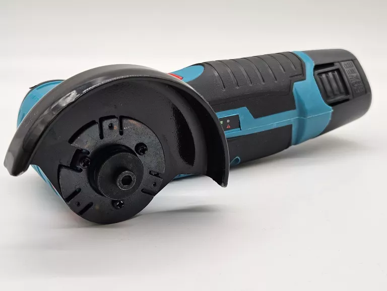 mini-szlifierka-lpnhe-98785-moc-100000