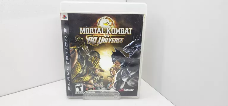 gra-na-ps3-mortal-kombat-vs-dc-universe-kunickiego-53-sj-lublin