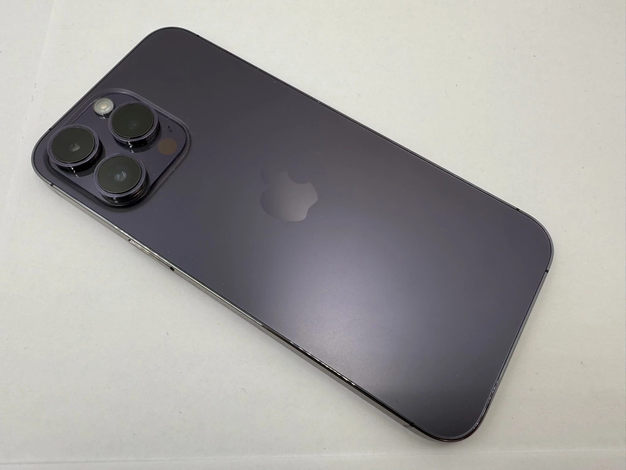 telefon-apple-iphone-14-pro-max-128gb-83-bateria-pudelko-wbudowana-pamiec-202869-214189