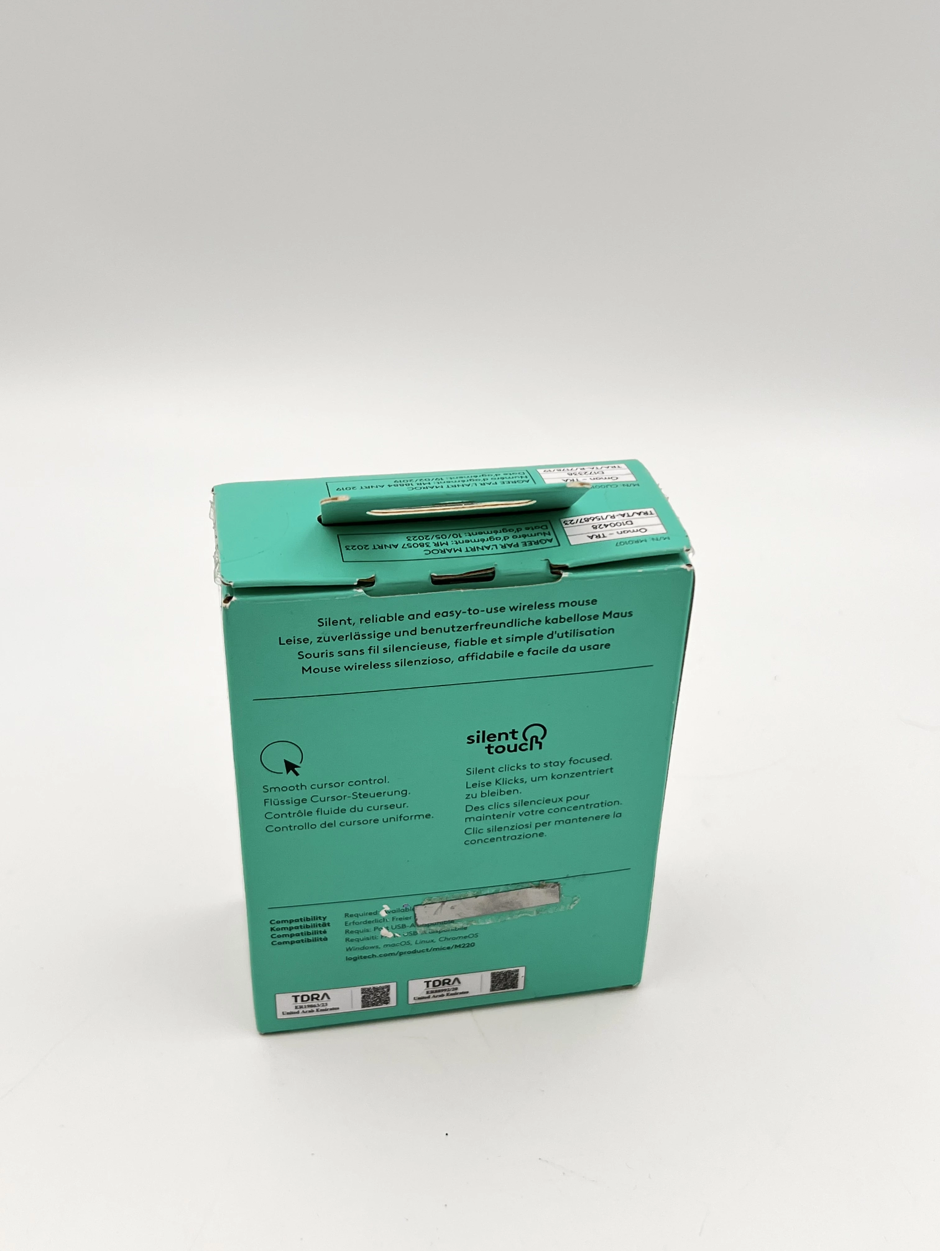 mysz-bezprzewodowa-logitech-m220-silent-interfejs-517-512