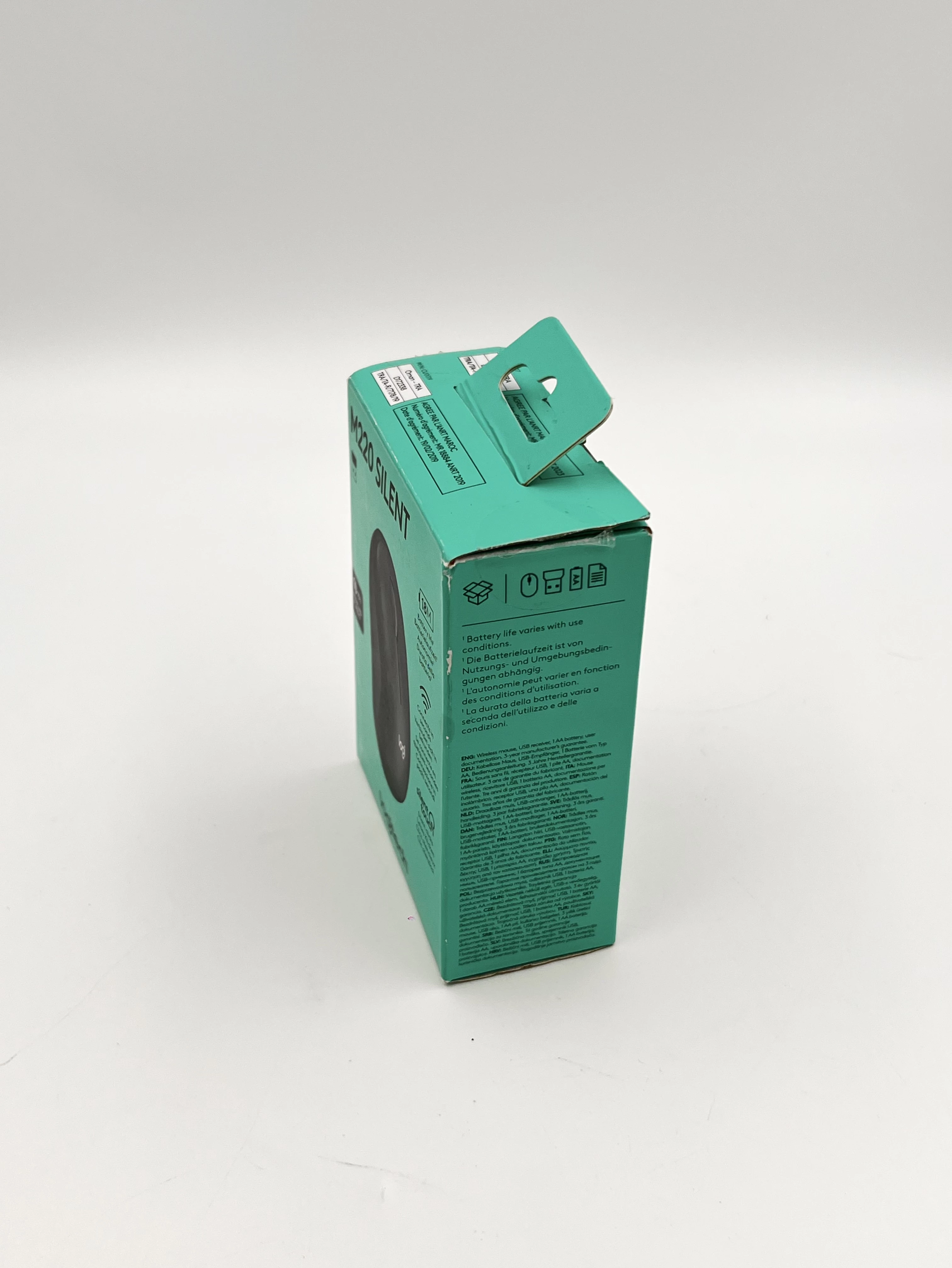 mysz-bezprzewodowa-logitech-m220-silent-stan-11323-2