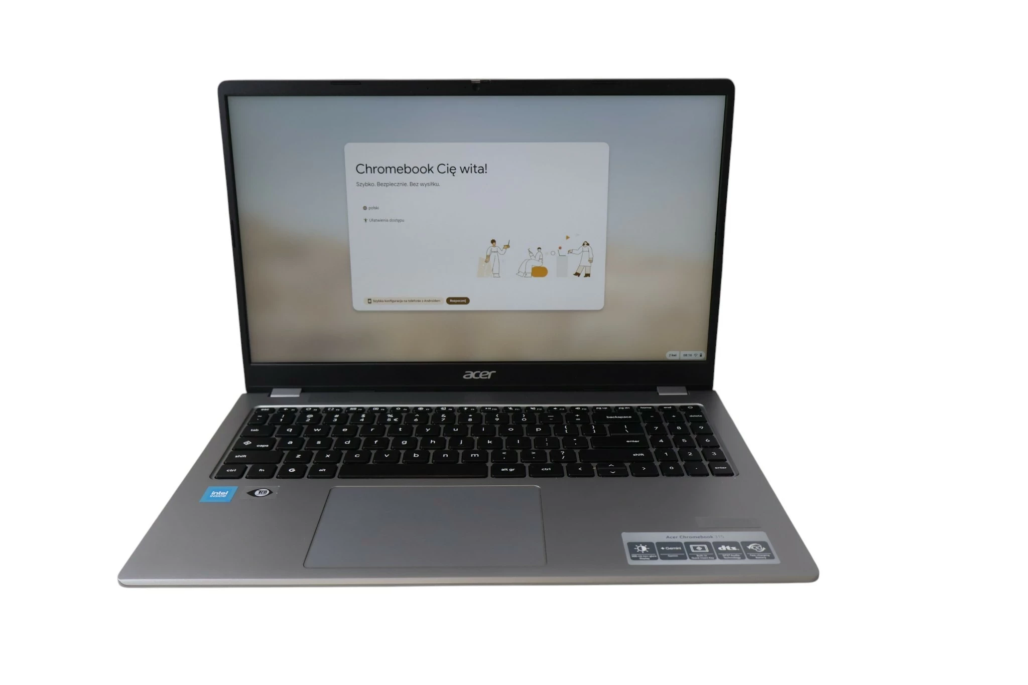 laptop-chromebook-315-tuwima-4-slupsk