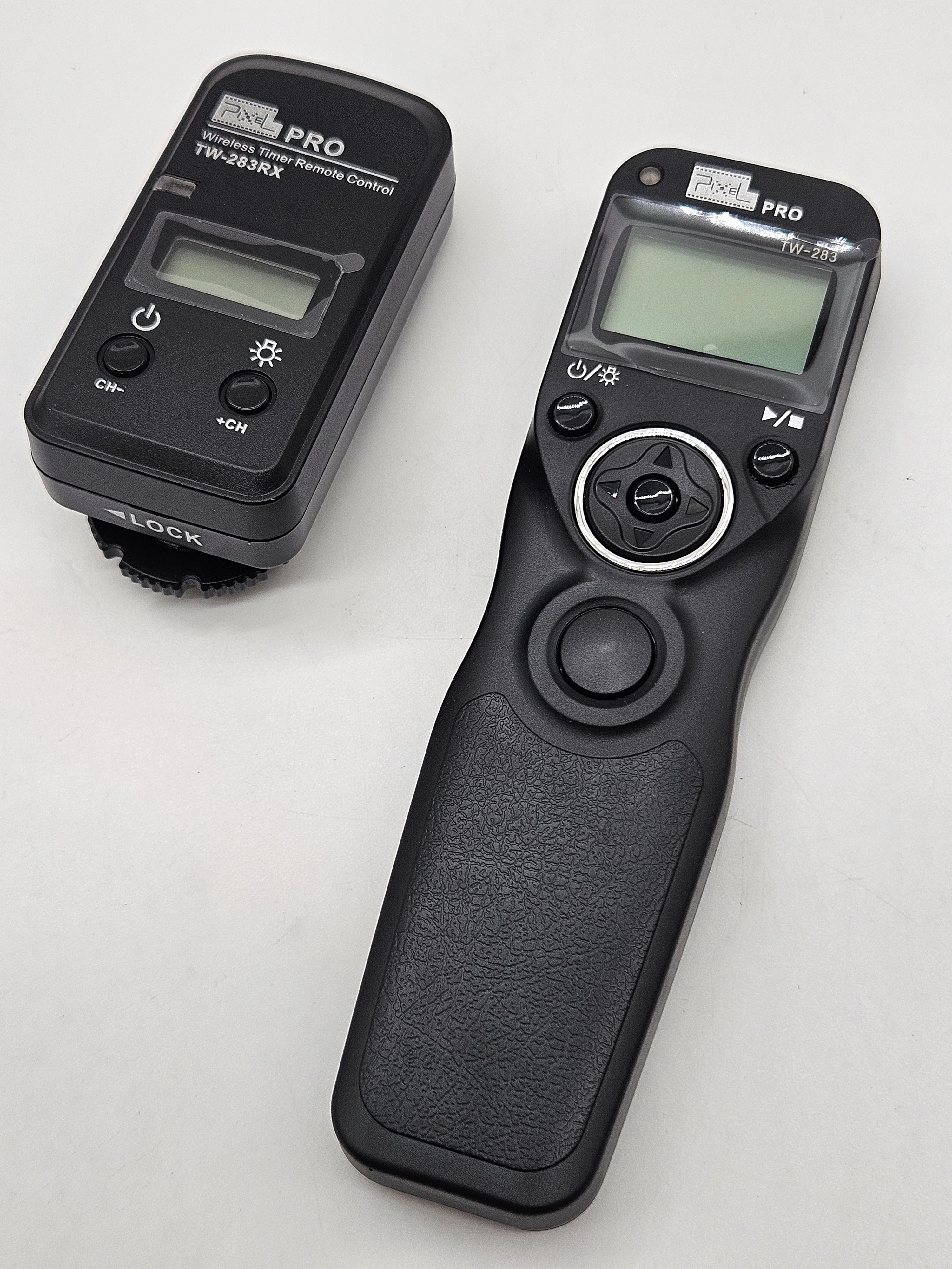 pixel-tw-283-bezprzewodowy-pilot-zdalnego-sterowania-model-sony