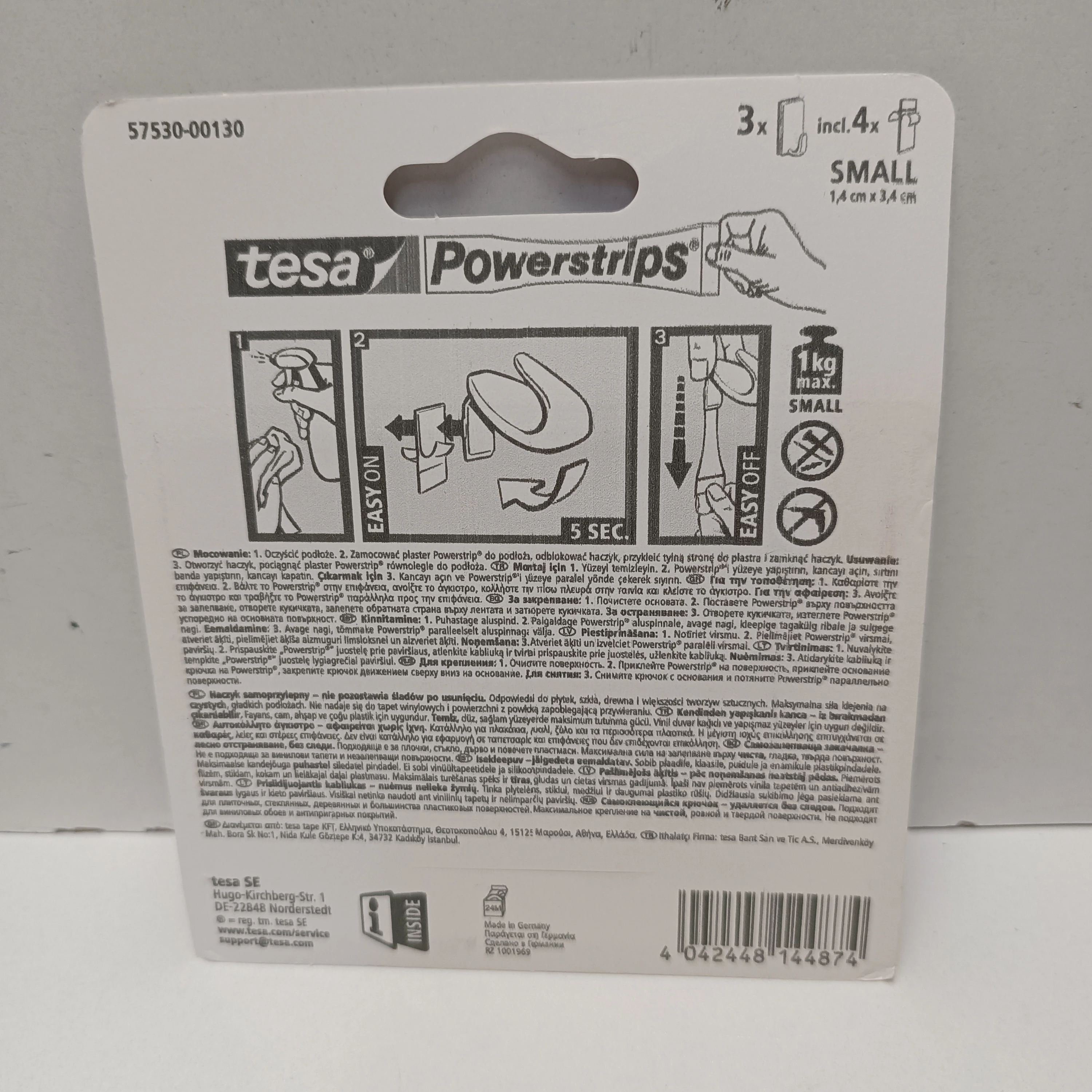 haczyk-samoprzylepny-kwadrat-3-sztuki-tesa-rodzaj-234941-387337