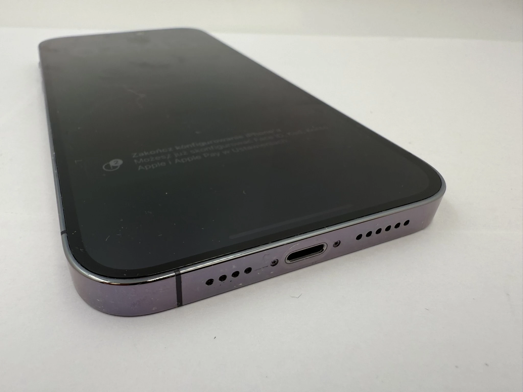 telefon-apple-iphone-14-pro-max-128gb-83-bateria-pudelko-stan-11323-2