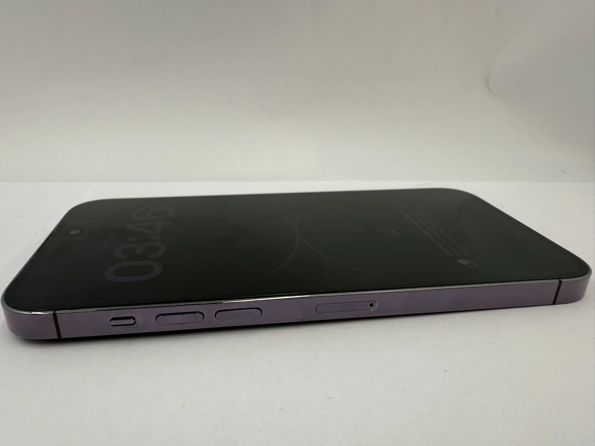 telefon-apple-iphone-14-pro-max-128gb-83-bateria-pudelko-przekatna-ekranu-670