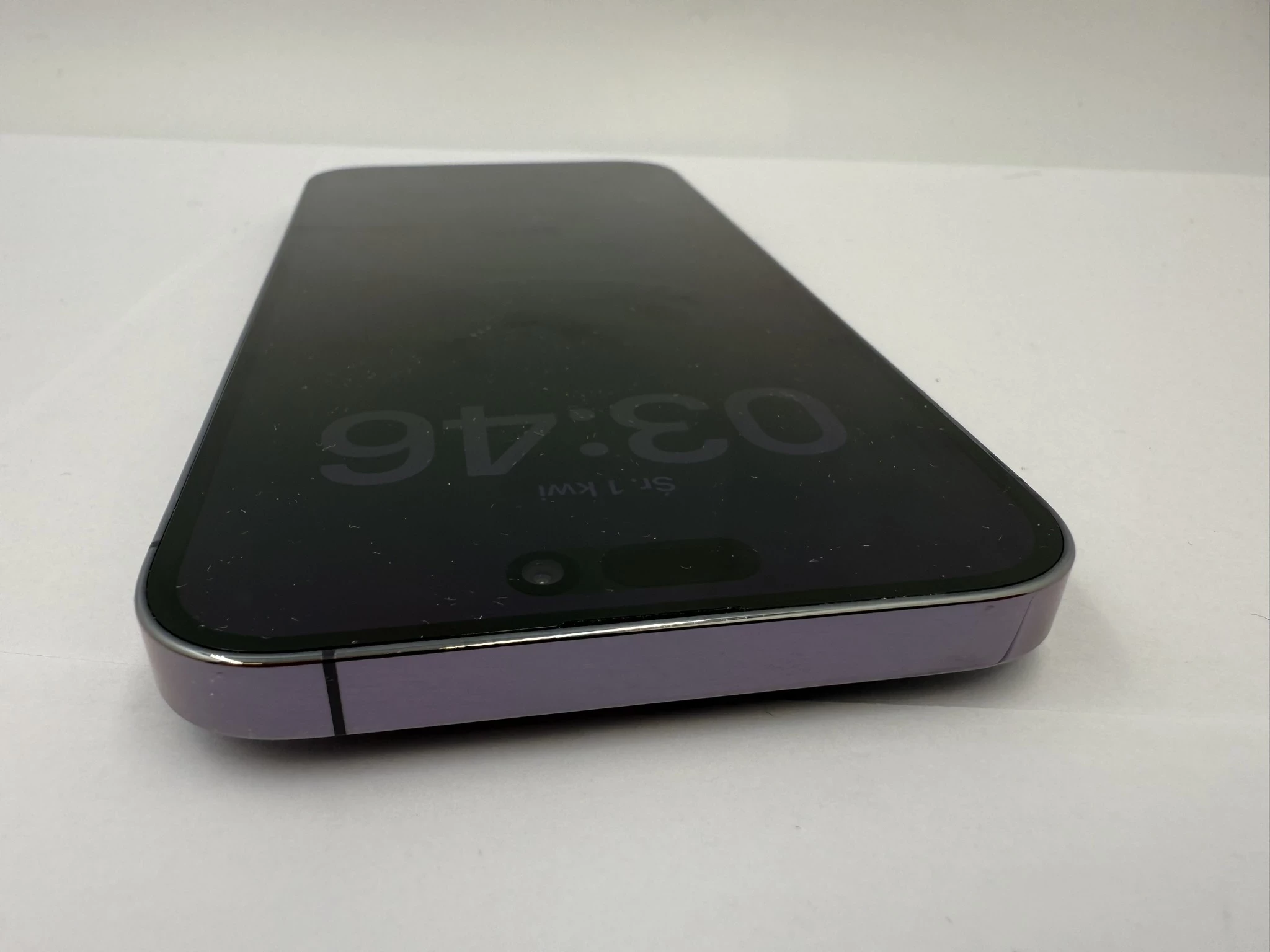 telefon-apple-iphone-14-pro-max-128gb-83-bateria-pudelko-typ-202685-212929