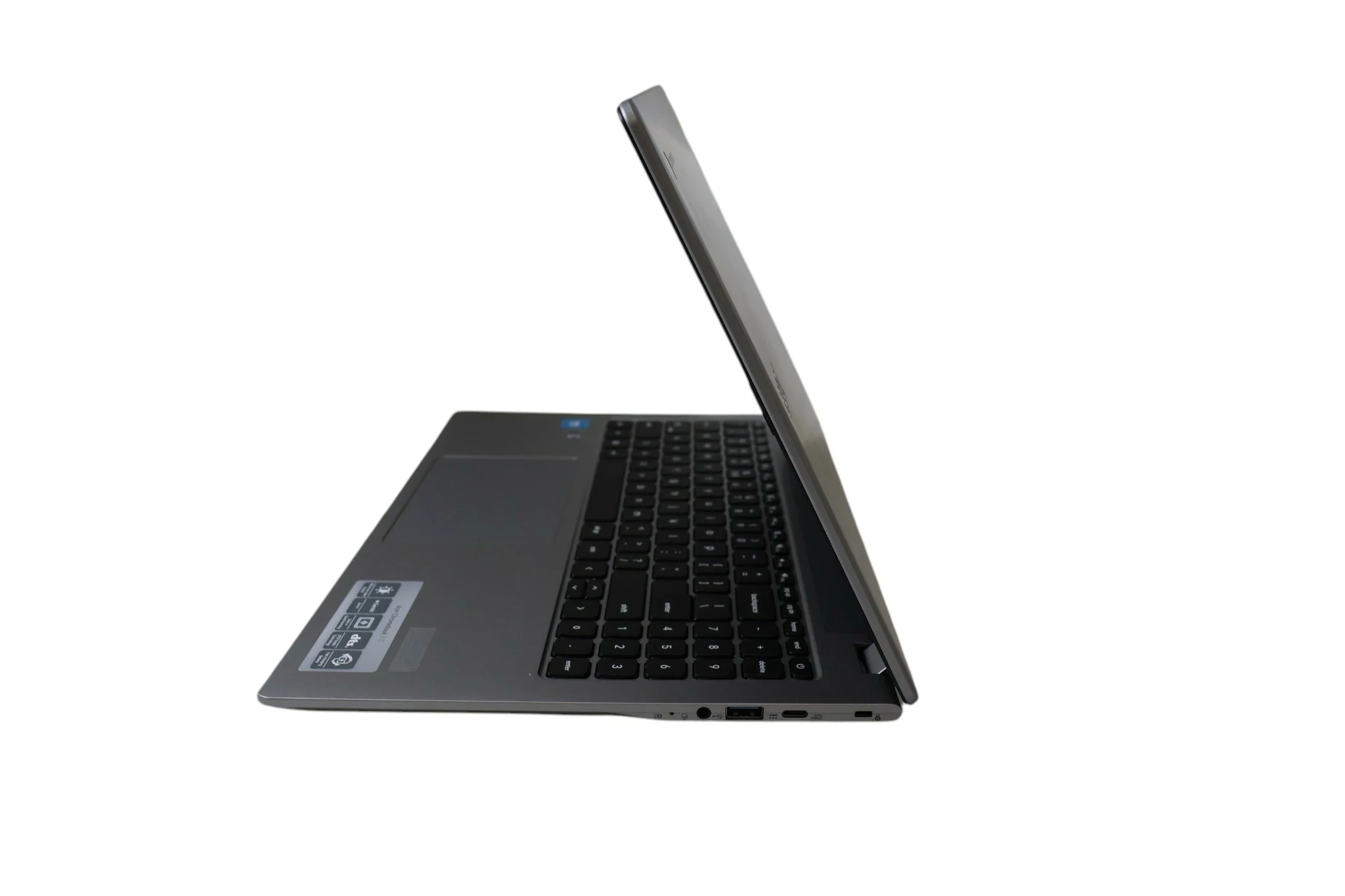 laptop-chromebook-315-przekatna-ekranu-1500