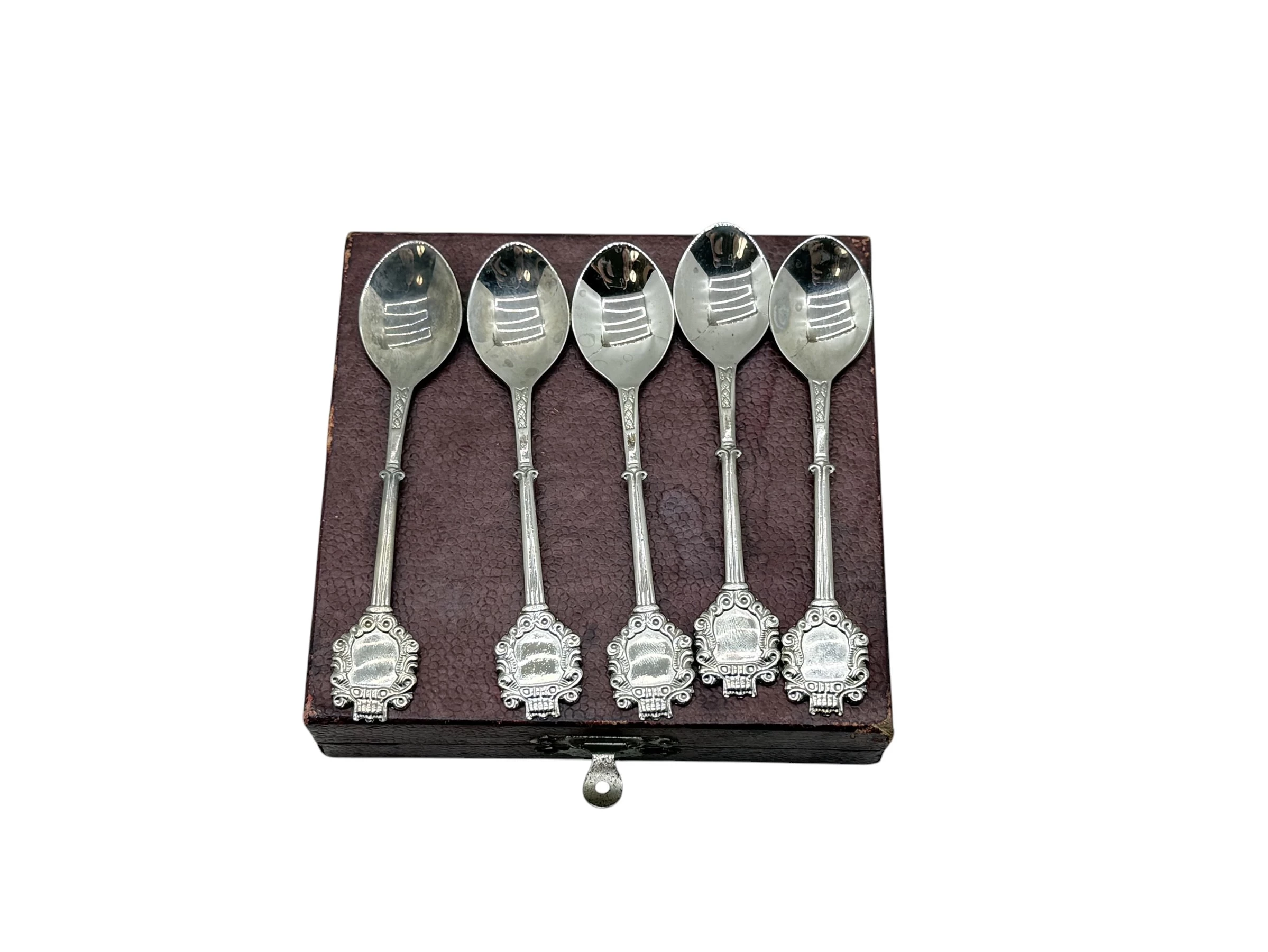 zestaw-lyzeczek-i-widelczykow-w-pudelku-liczba-elementow-w-zestawie-11