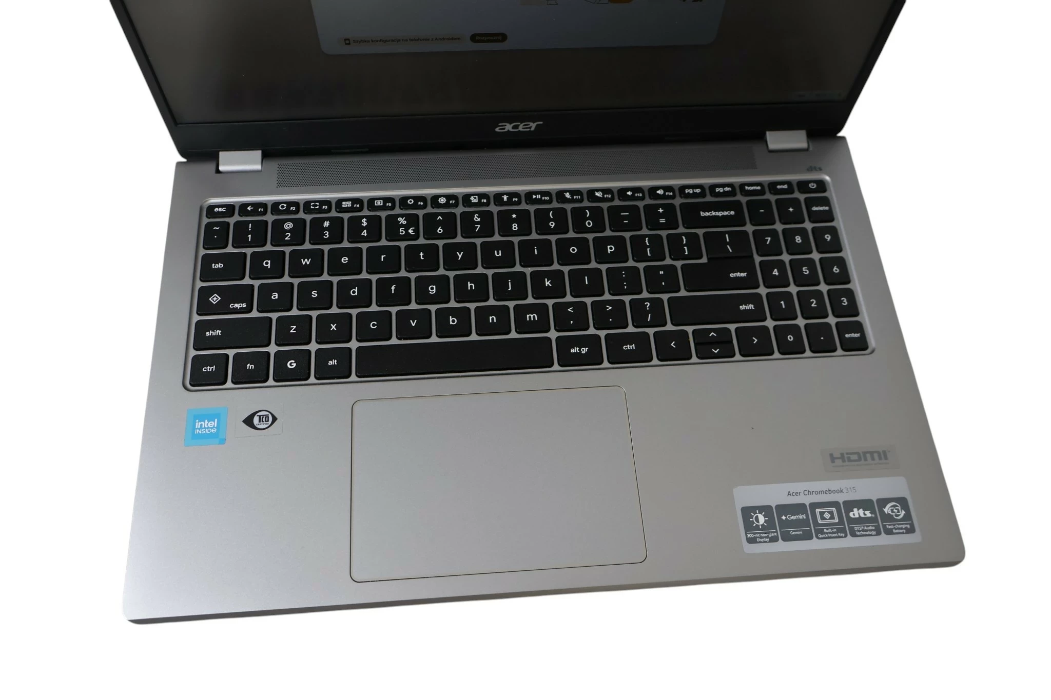 laptop-chromebook-315-ean-gtin-4711474624734
