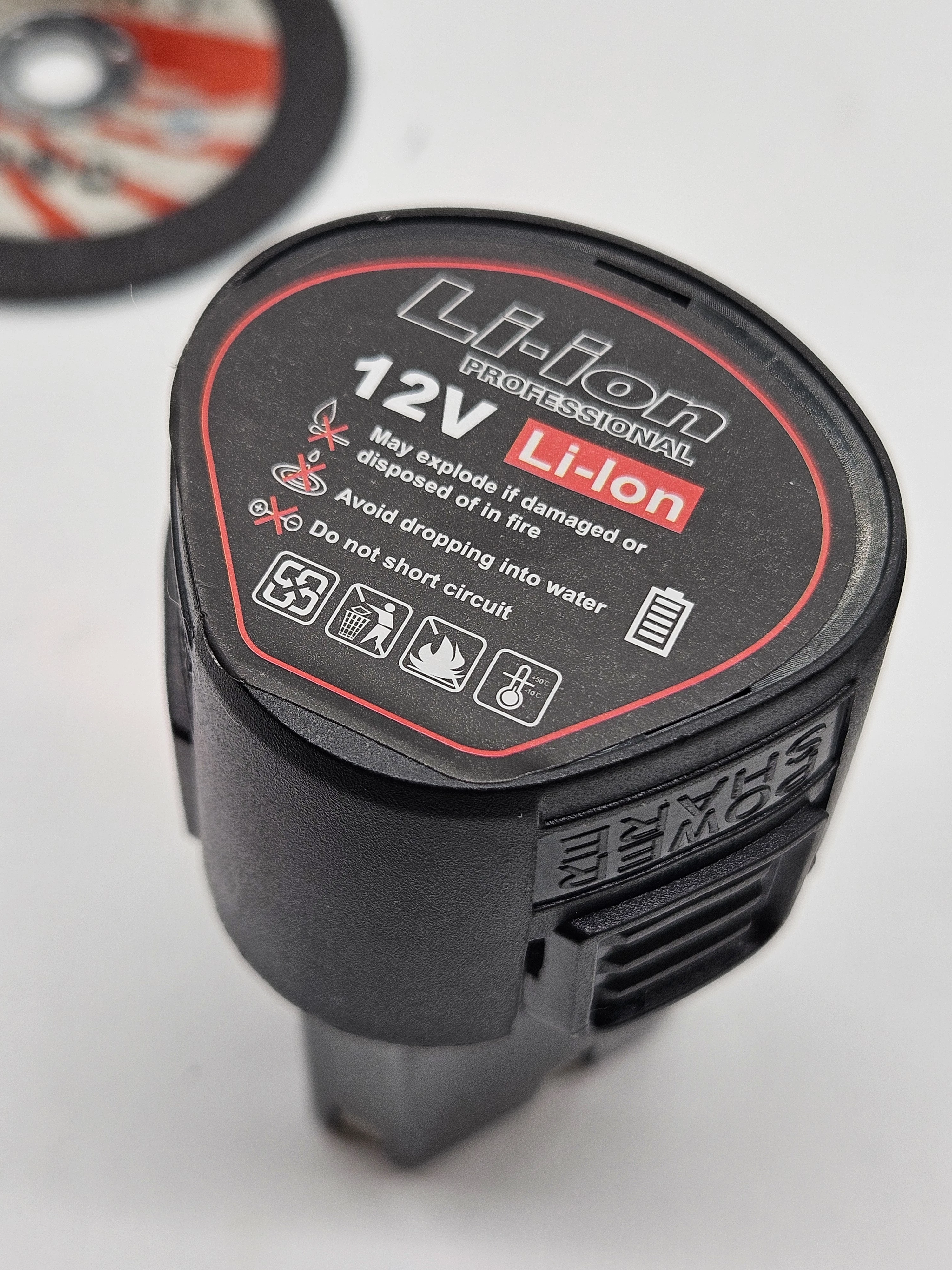 mini-szlifierka-lpnhe-98785-kod-producenta-750749943495