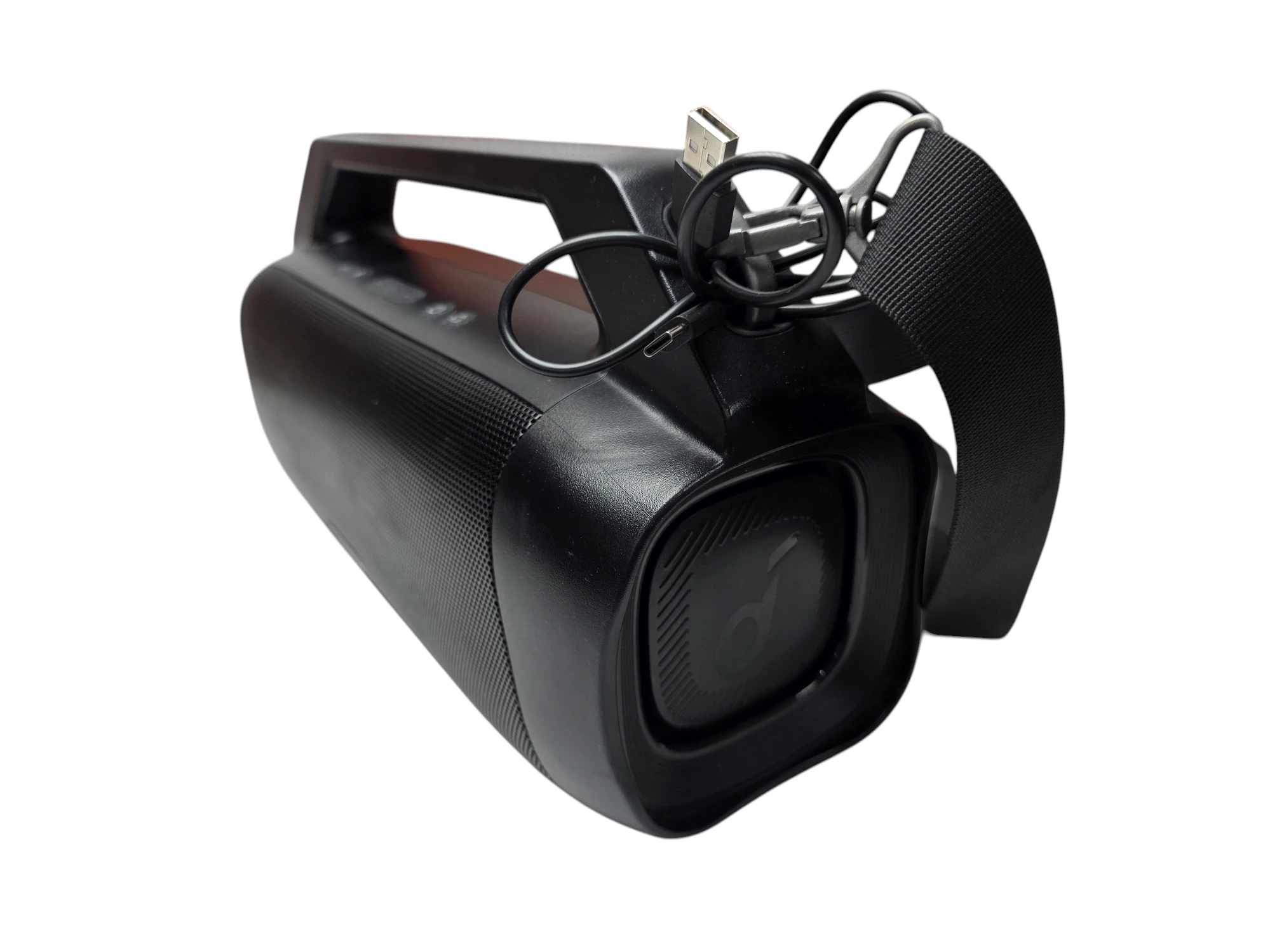 glosnik-soundcore-motion-boom-plus-moc-8000