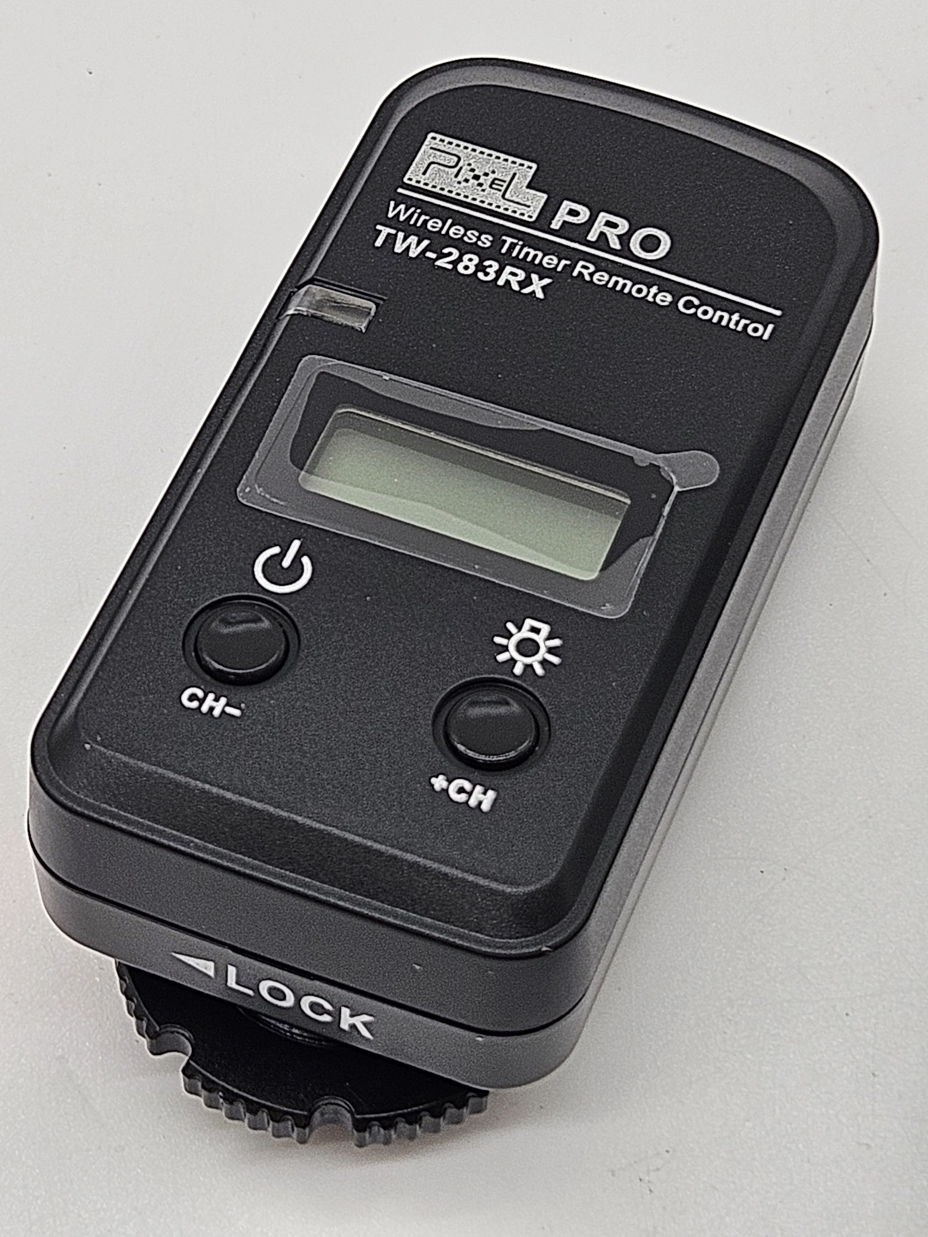 pixel-tw-283-bezprzewodowy-pilot-zdalnego-sterowania-stan-11323-2