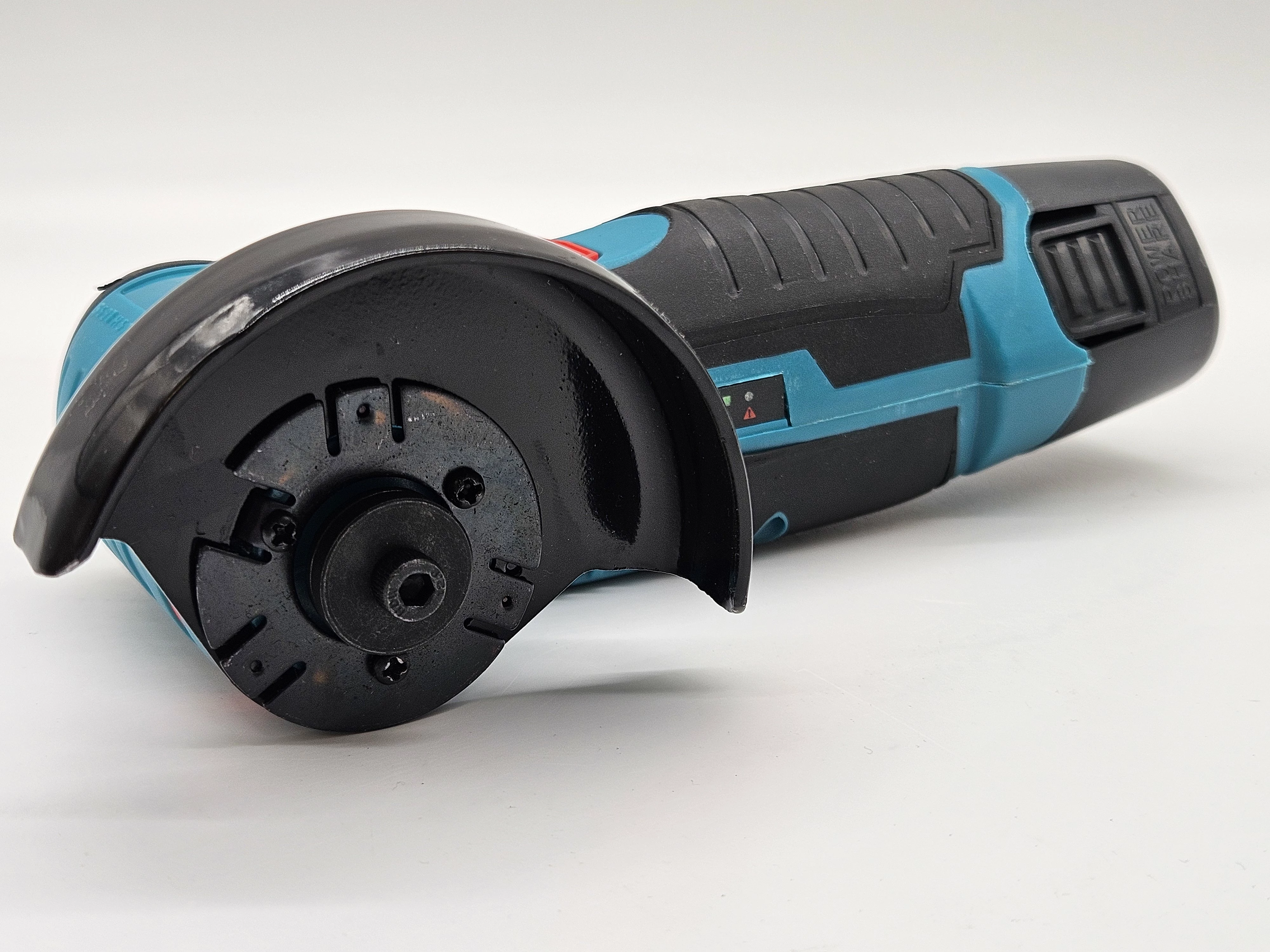 mini-szlifierka-lpnhe-98785-moc-100000