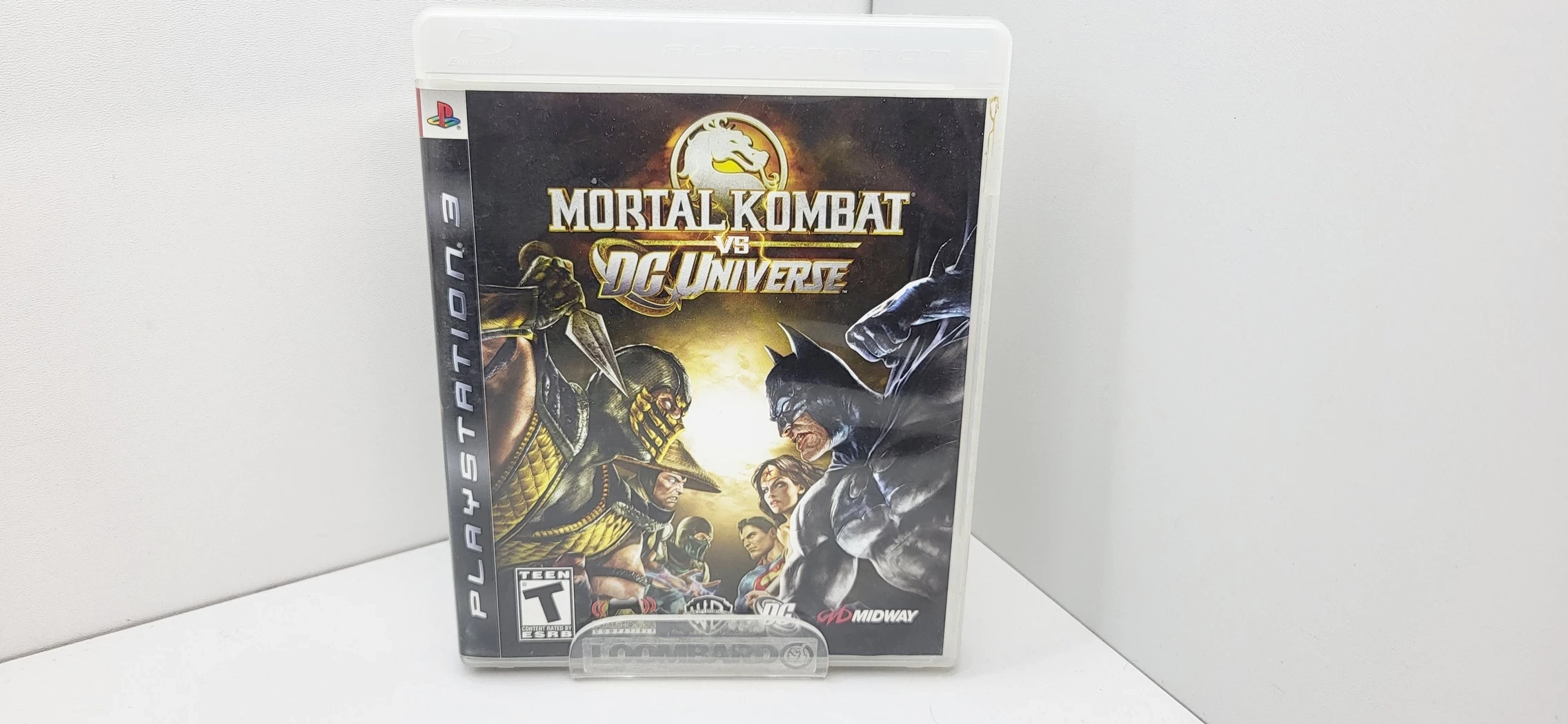 gra-na-ps3-mortal-kombat-vs-dc-universe-kunickiego-53-sj-lublin