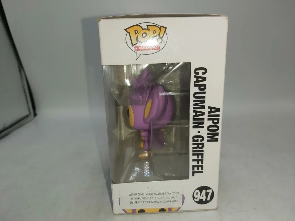 figurka-funko-pop-947-aipom-marka-248811-2022101