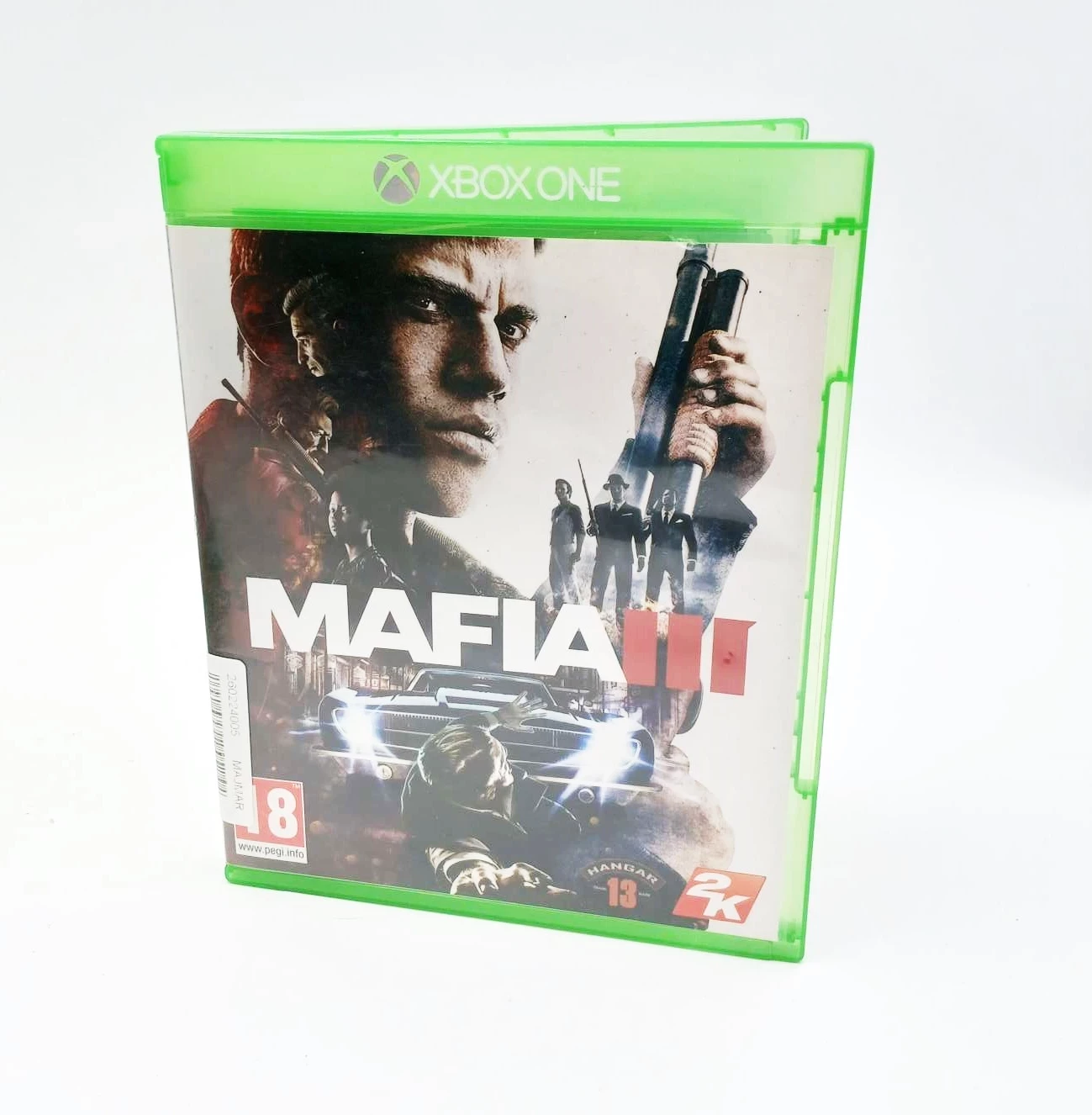 gra-mafia-3-xbox-one-1-maja-48-wabrzezno