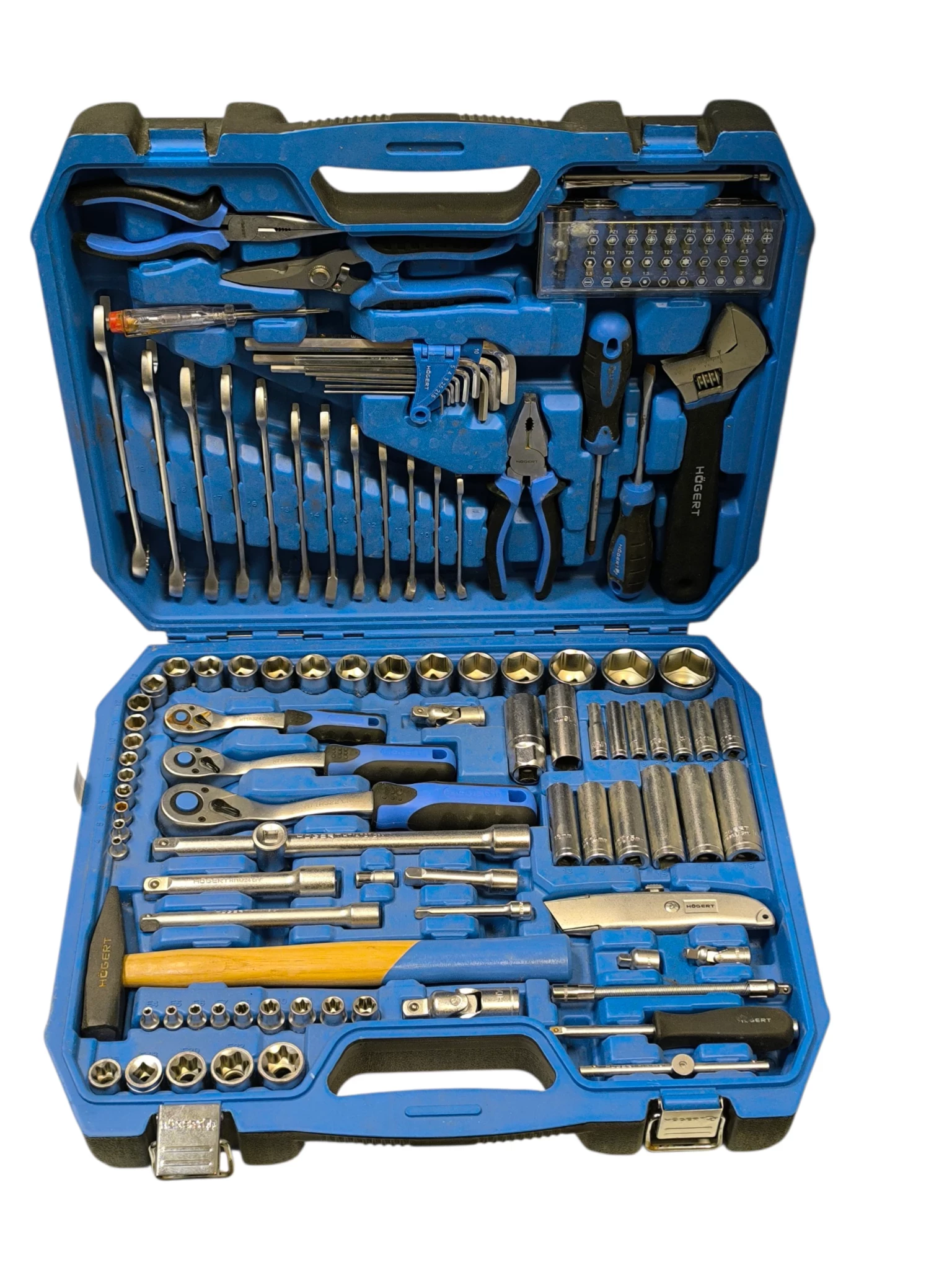 hogert-technik-zestaw-narzedzi-131-elementow-14-38-12-ht1r439-rynek-31a-zlotoryja-max