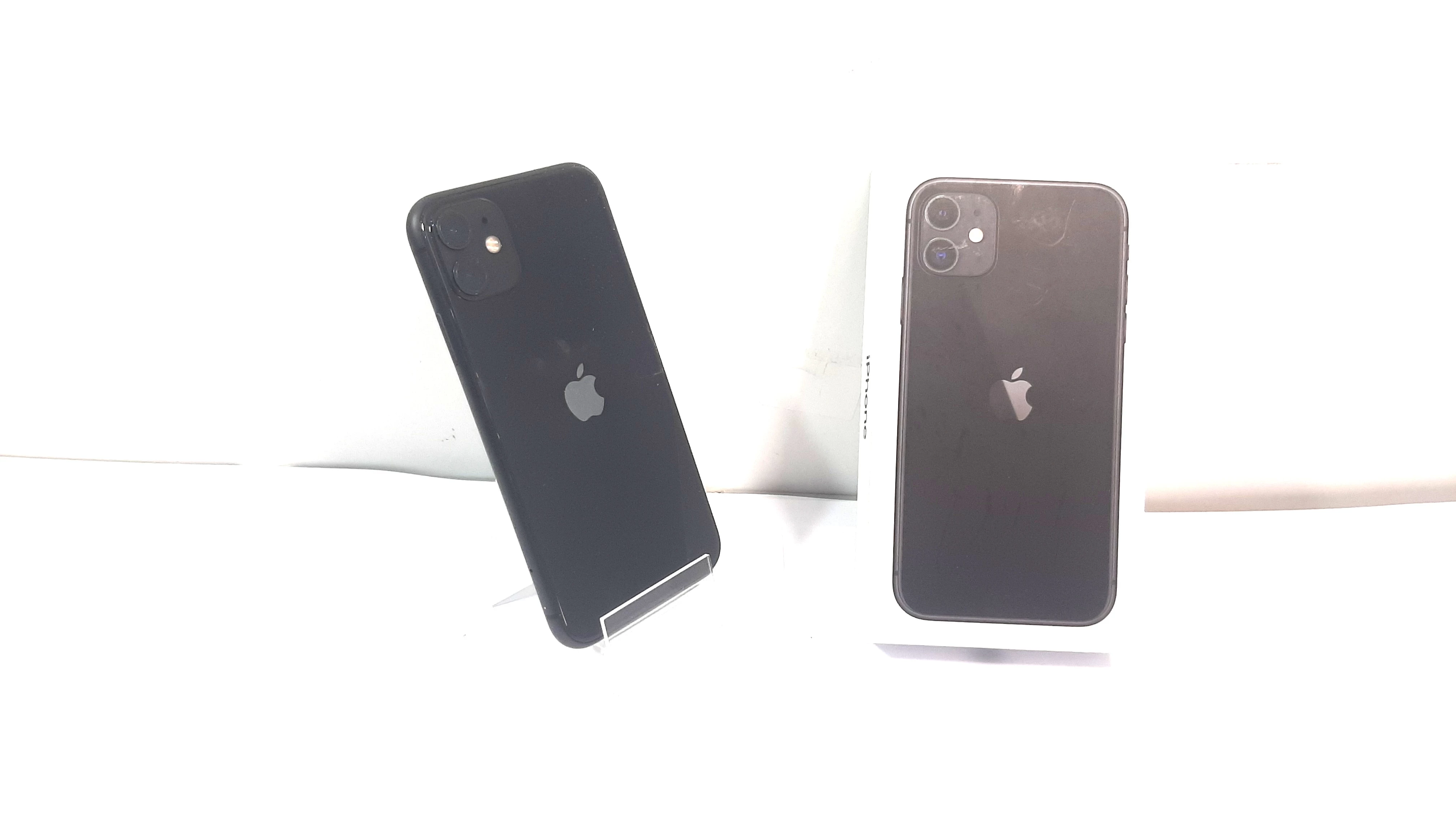 iphone-11-4-gb64gb-80-bat-typ-202685-212929