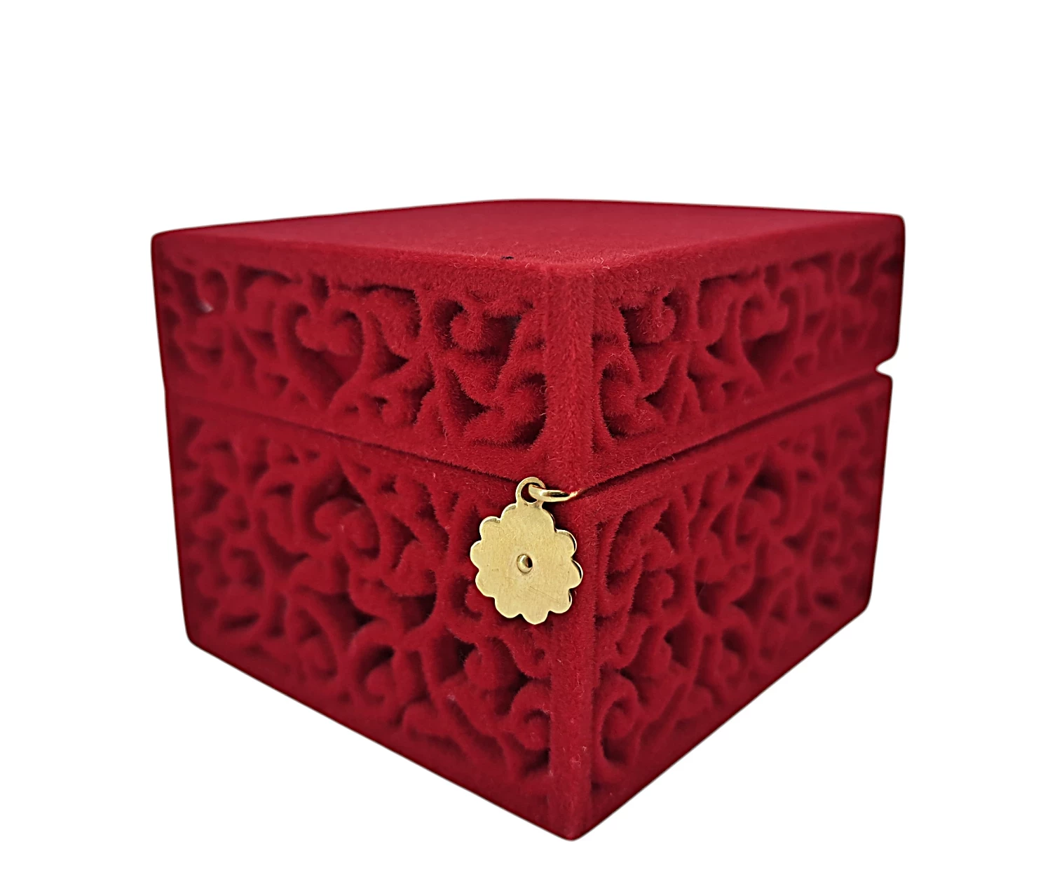 drobna-zlota-zawieszka-z-matka-boska-056g-585-rodzaj-2205-2