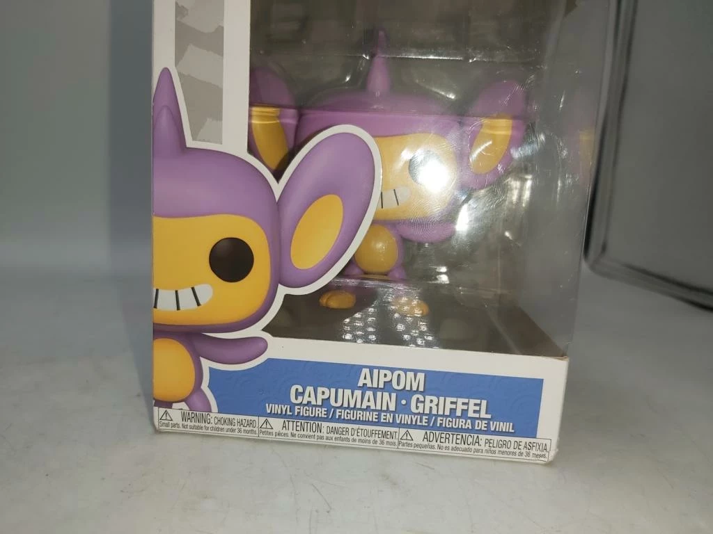 figurka-funko-pop-947-aipom-stan-11323-2