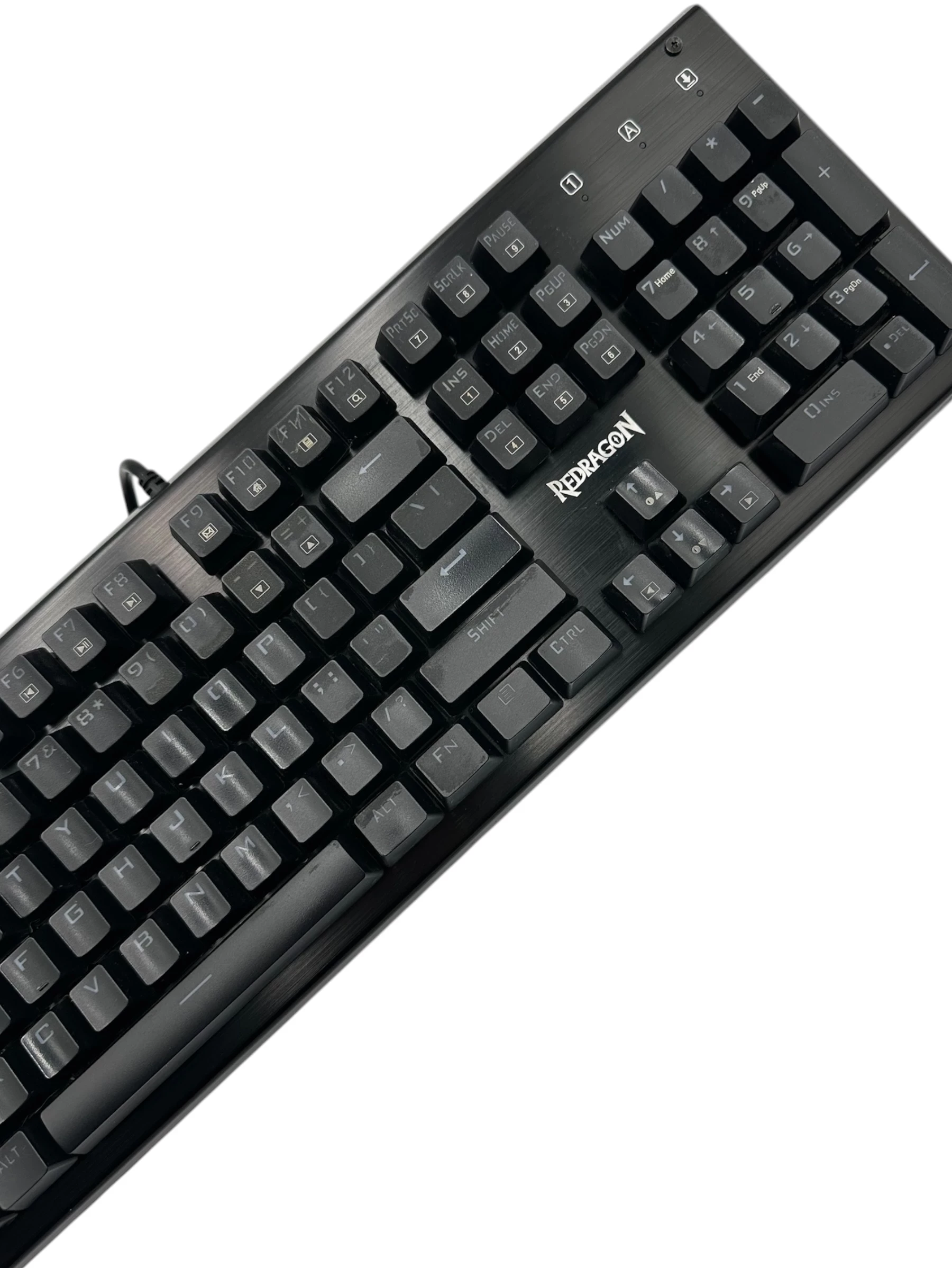 klawiatura-mechaniczna-redragon-k569-rgb-stan-11323-2