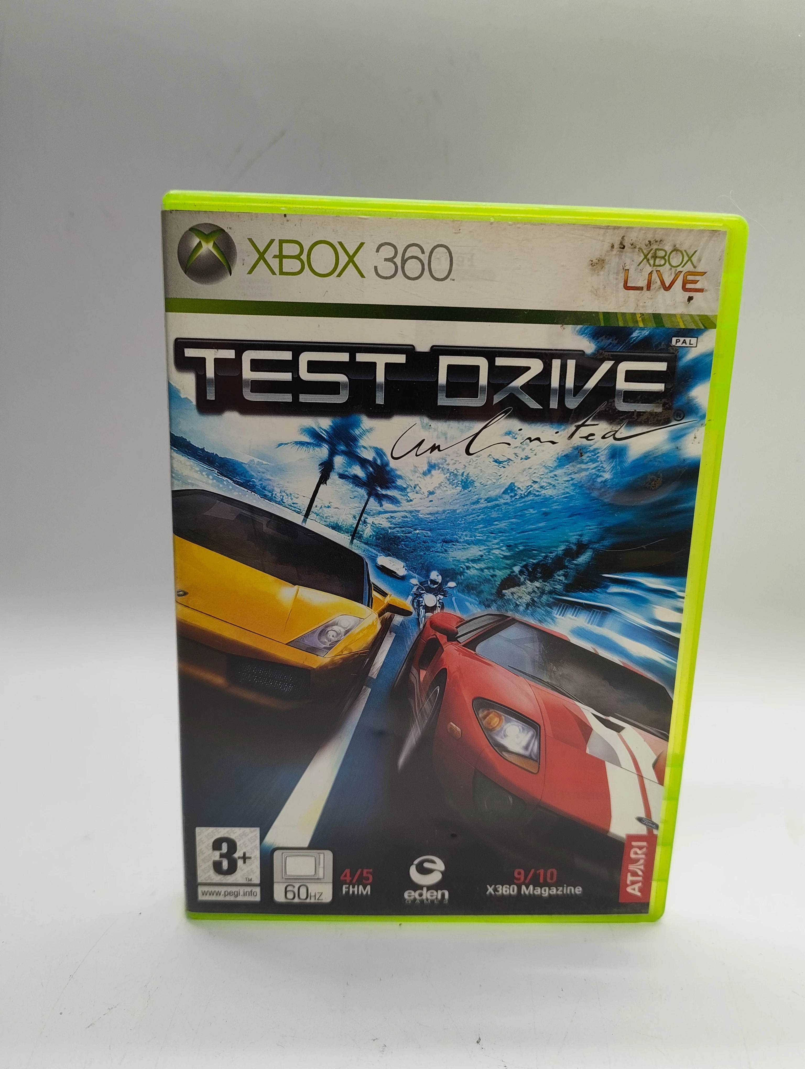 xbox-360-test-drive-wyzwolenia-42-walbrzych-sj