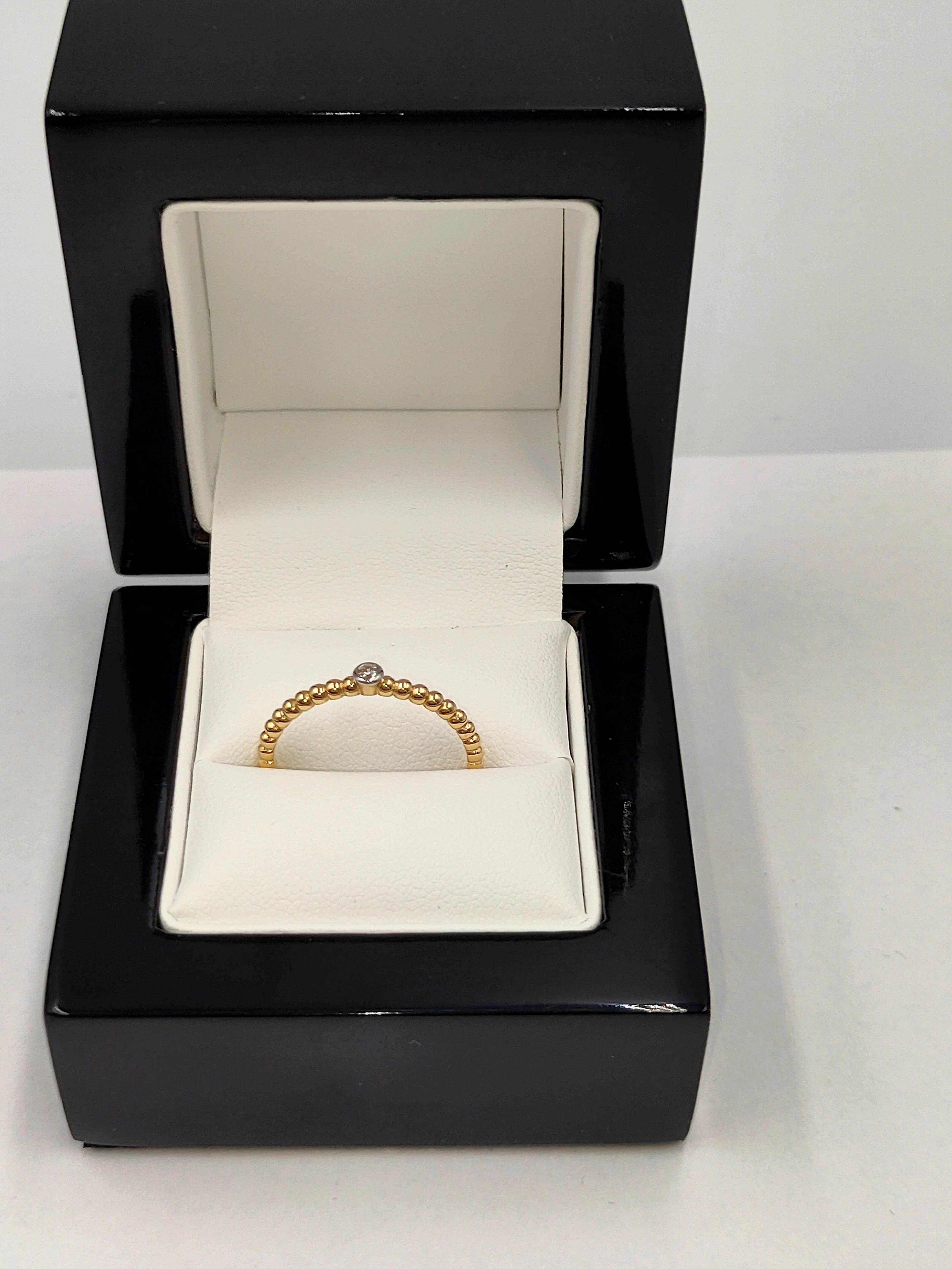 zloty-pierscionek-z-mala-cyrkonia-14k-585-r-20-20-g-rodzaj-2205-2