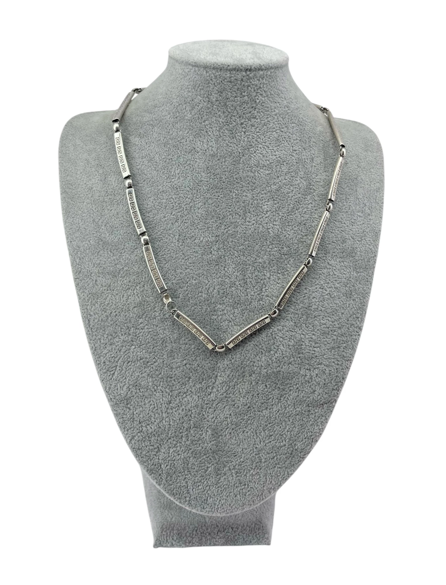 solidny-srebrny-lancuszek-925-1245g-dl-44cm-wp-5e-belchatow-mk