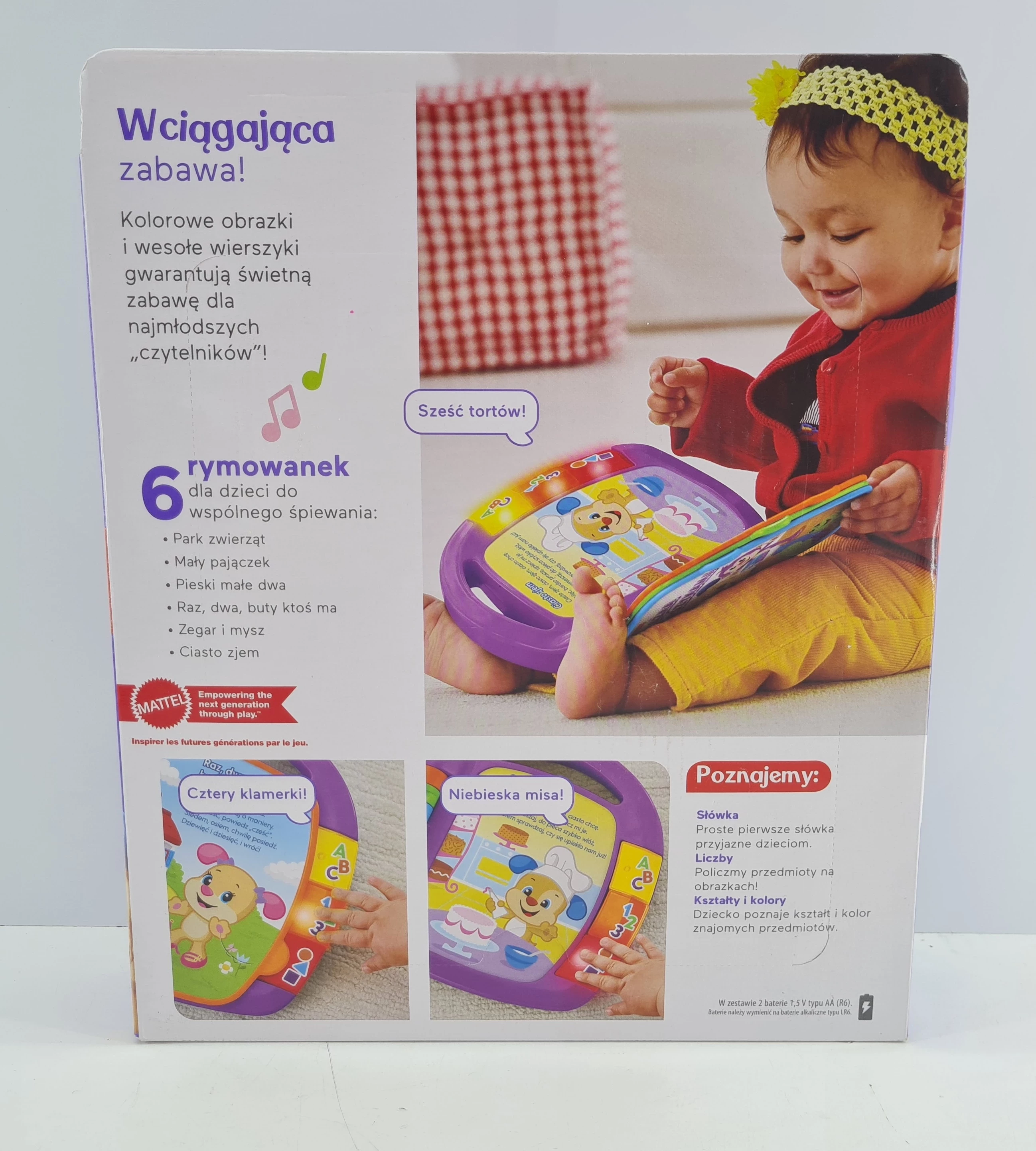 fisher-price-ucz-sie-i-smiej-ksiazka-z-wierszykami-frc70-wiek-dziecka-3475-24