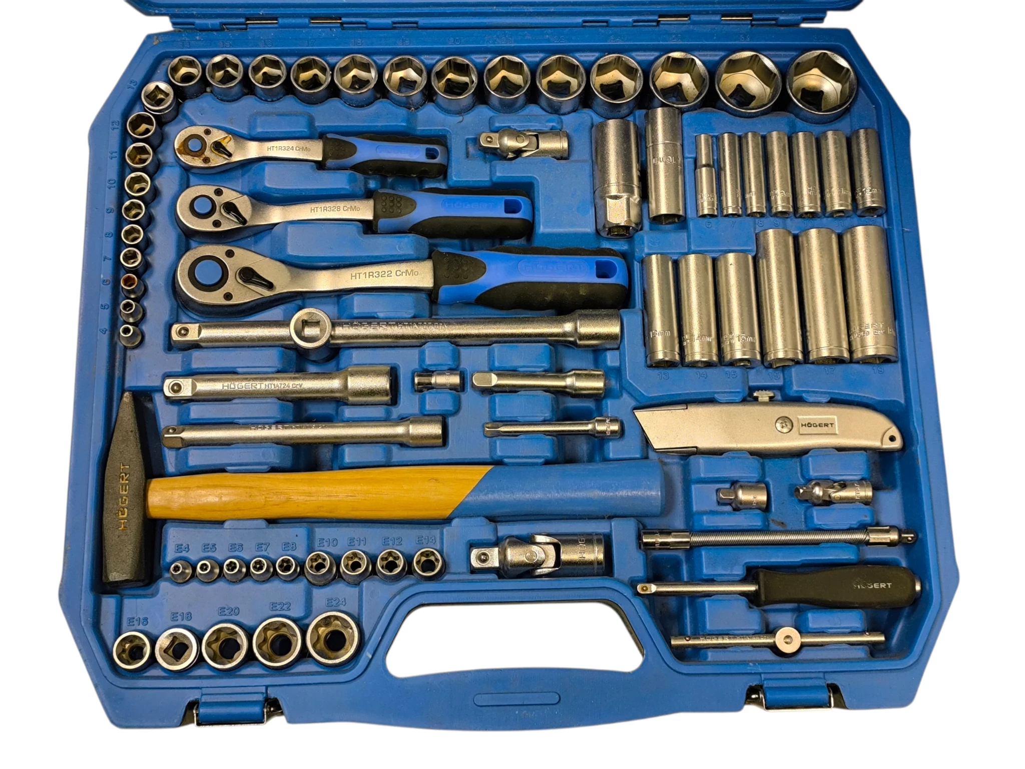 hogert-technik-zestaw-narzedzi-131-elementow-14-38-12-ht1r439-ean-gtin-5902801217227