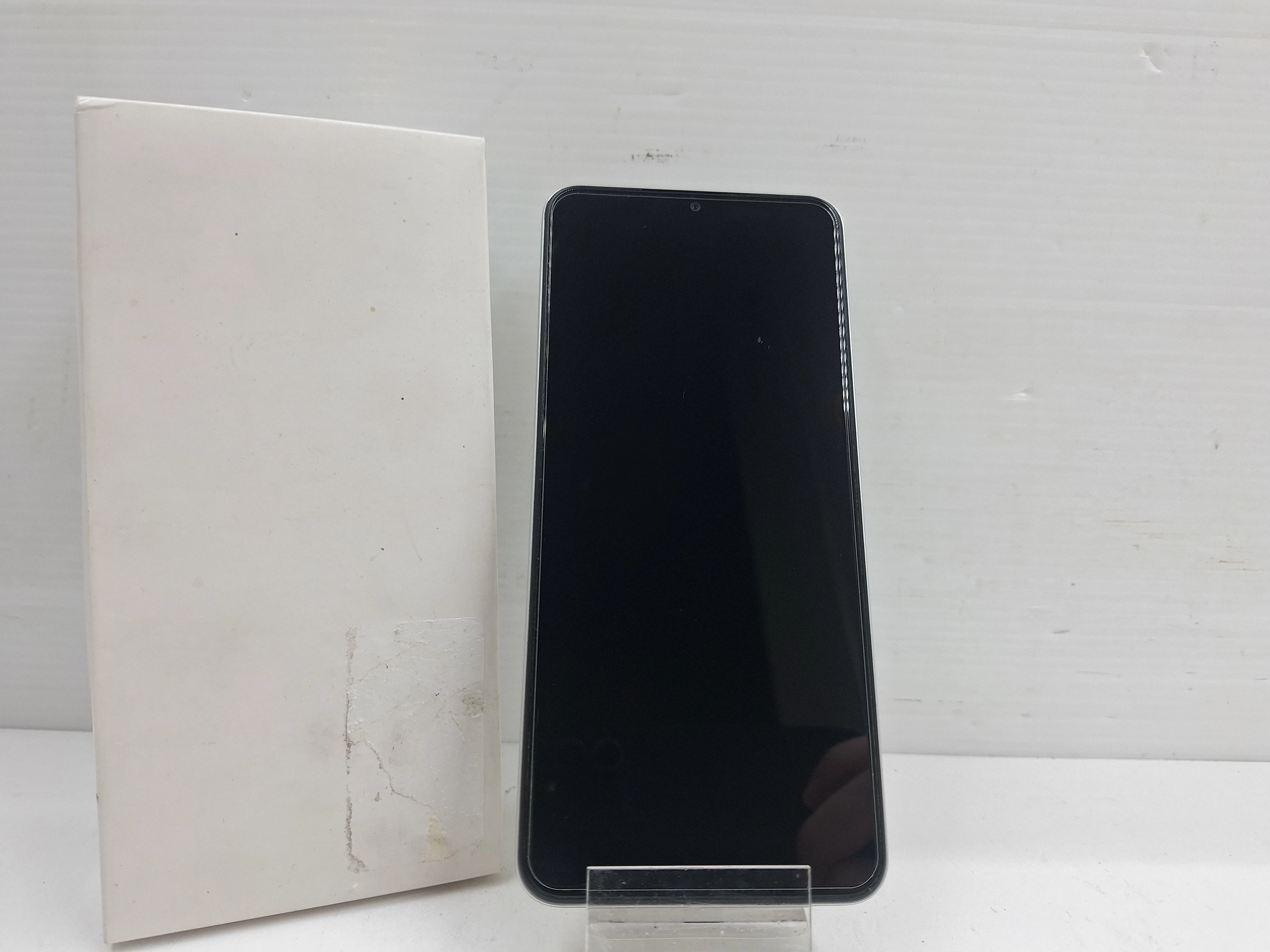 telefon-t-phone-2-zielony-rynek-18-sj-wloclawek