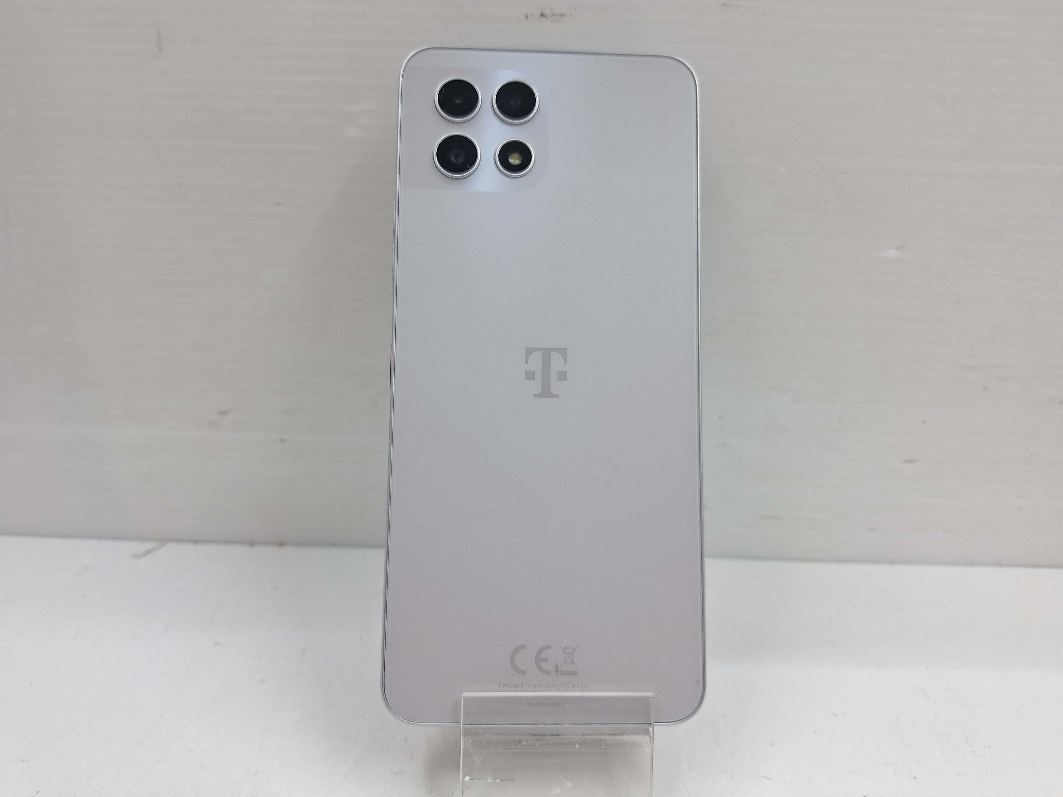 telefon-t-phone-2-ean-gtin-8594156953706