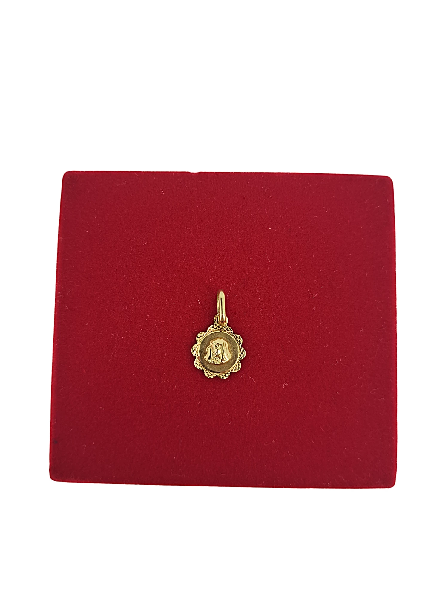 drobna-zlota-zawieszka-z-matka-boska-056g-585-pilsudskiego-8-konskie-unico