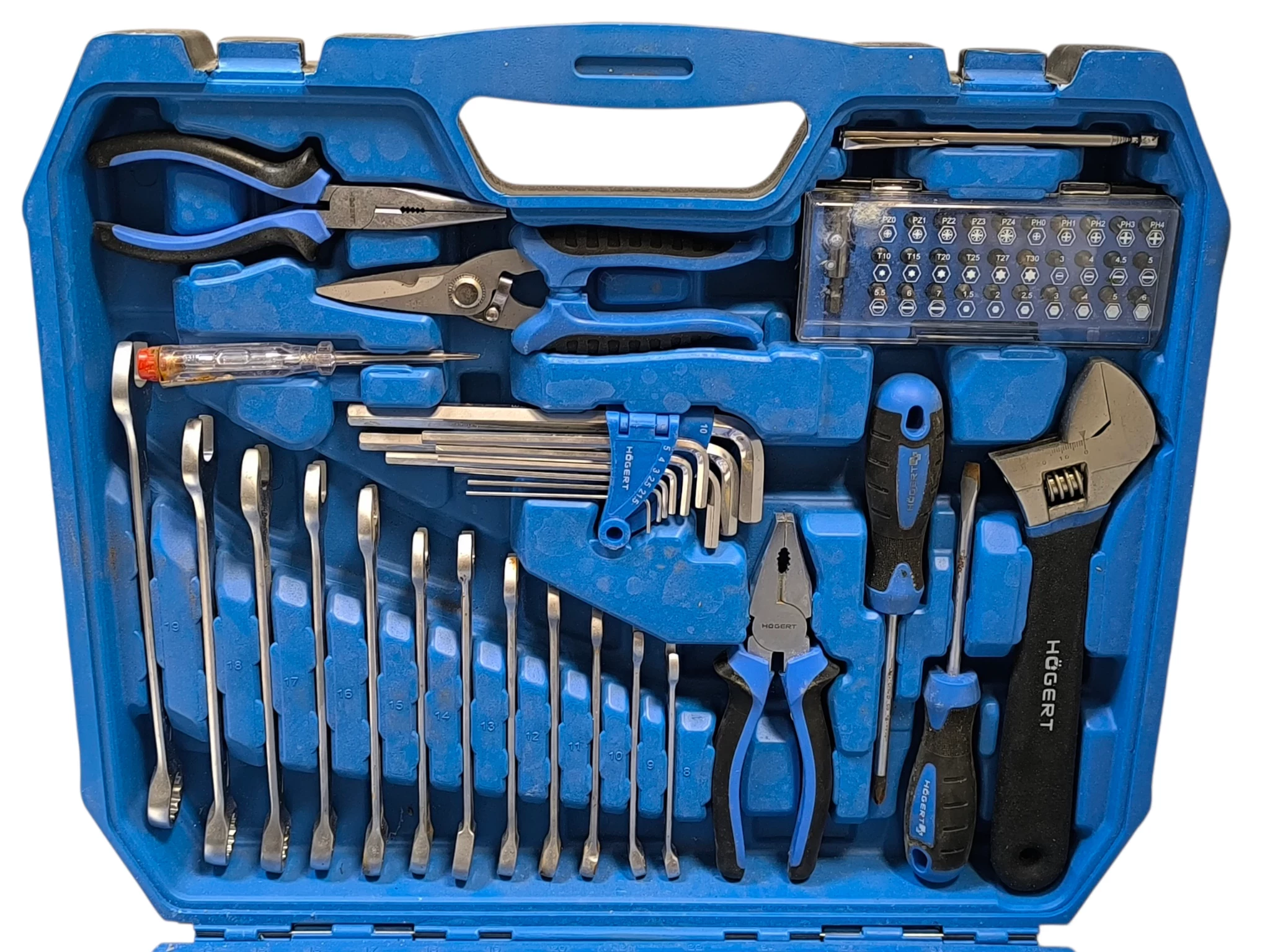 hogert-technik-zestaw-narzedzi-131-elementow-14-38-12-ht1r439-stan-11323-2