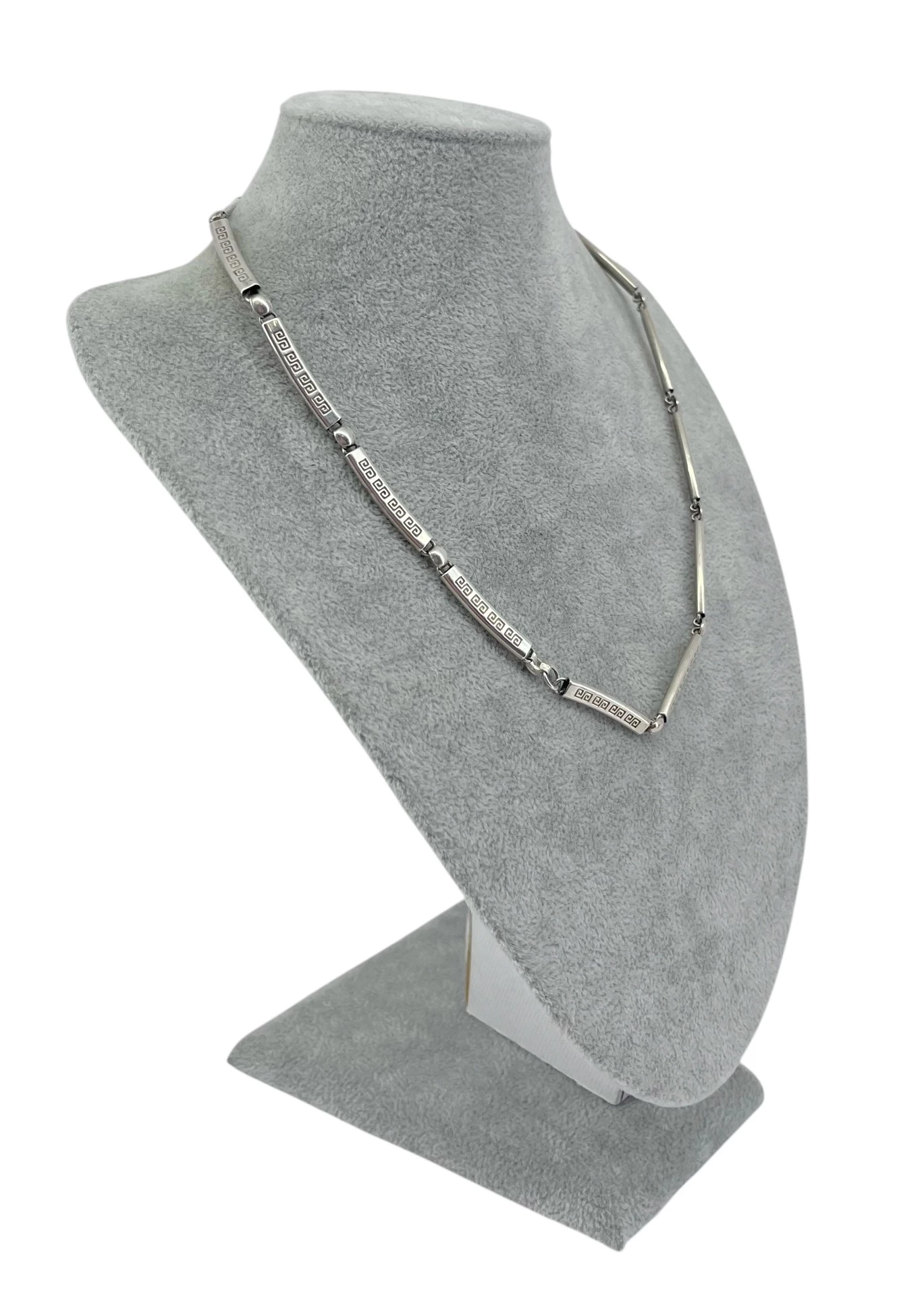 solidny-srebrny-lancuszek-925-1245g-dl-44cm-ean-gtin-0072254566236