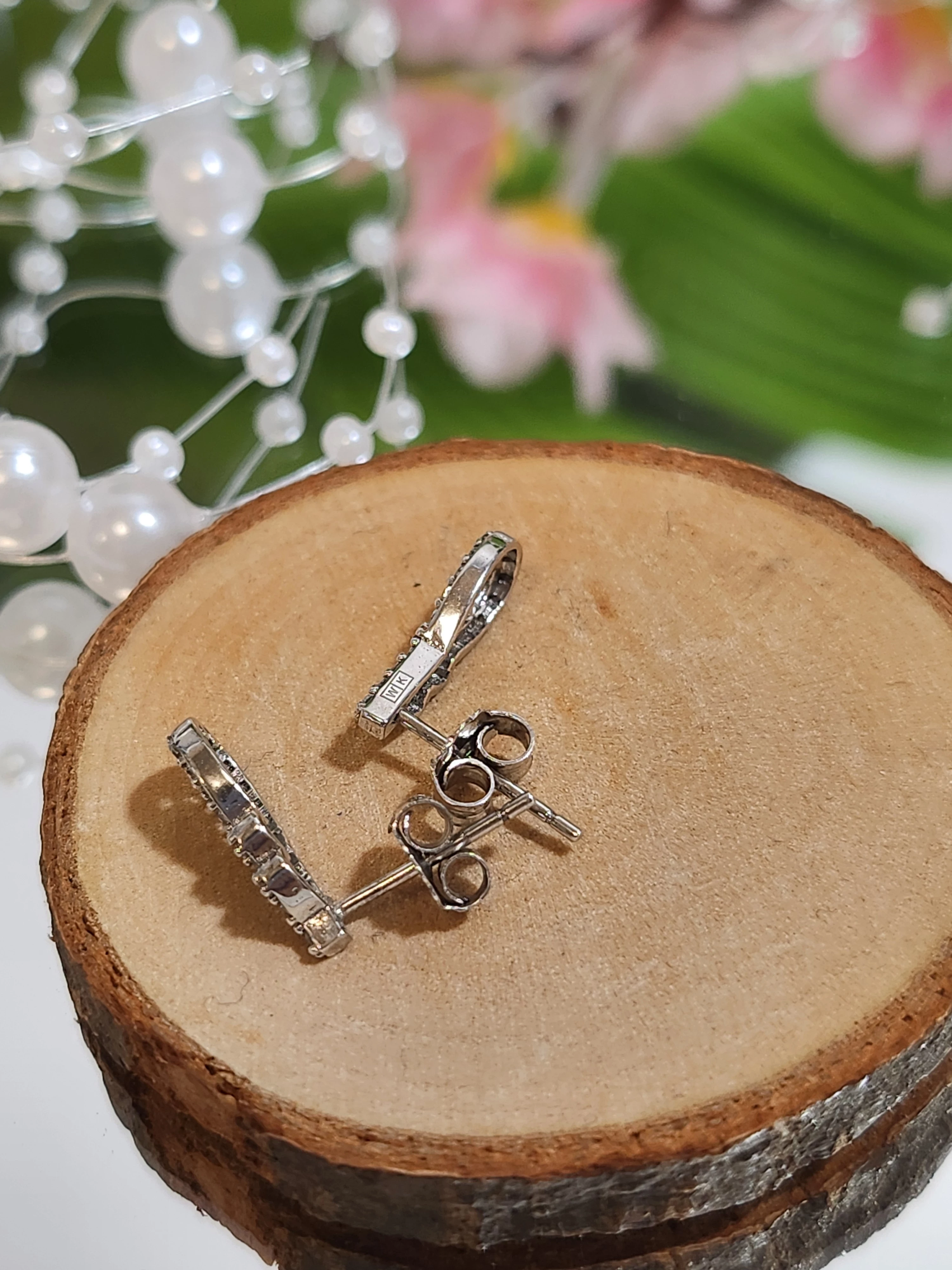 piekne-srebrne-kolczyki-11-g-925-stan-11323-2