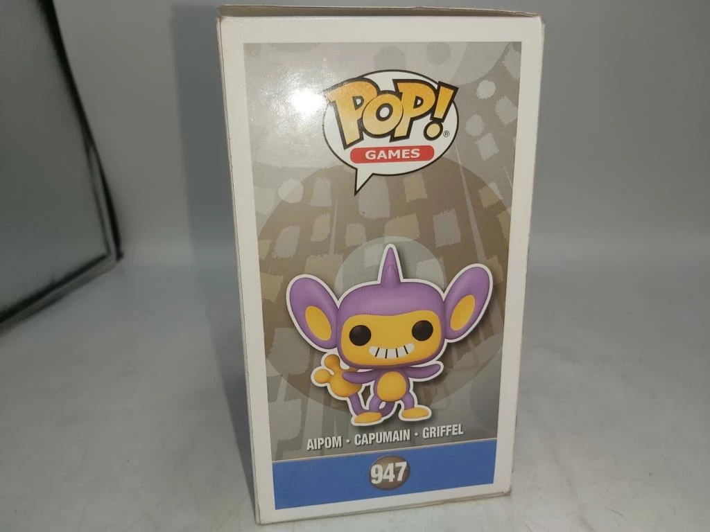 figurka-funko-pop-947-aipom-waga-produktu-z-opakowaniem-jednostkowym-0100