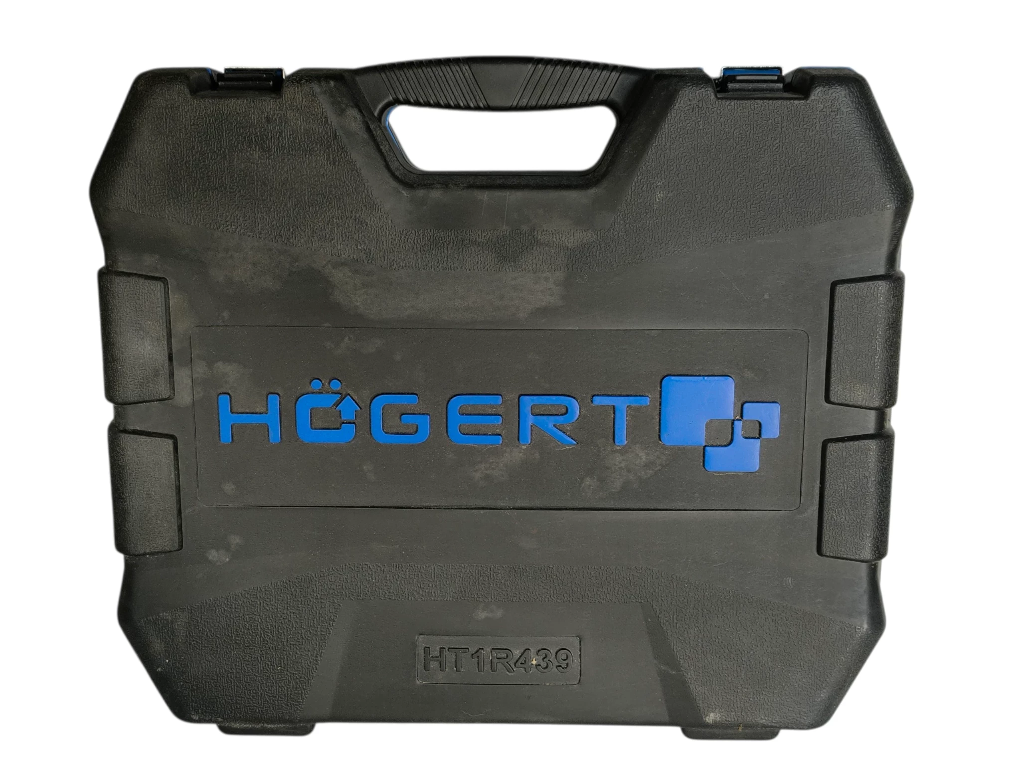 hogert-technik-zestaw-narzedzi-131-elementow-14-38-12-ht1r439-liczba-elementow-w-zestawie-131