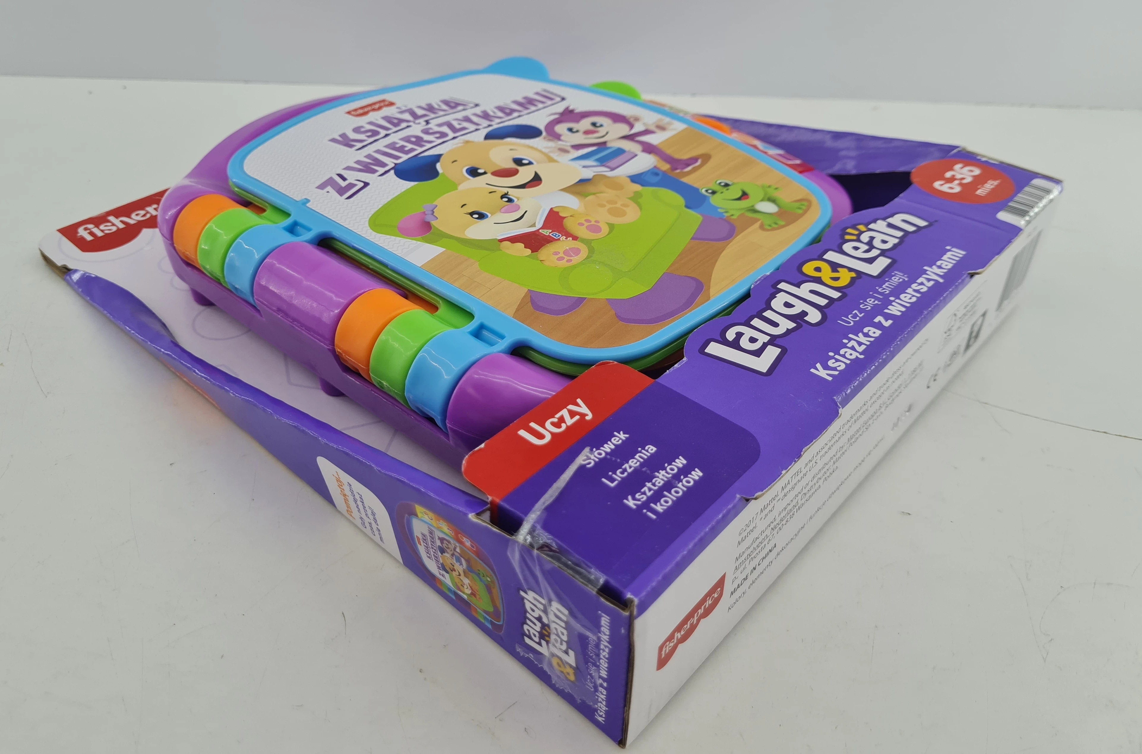 fisher-price-ucz-sie-i-smiej-ksiazka-z-wierszykami-frc70-material-18136-4