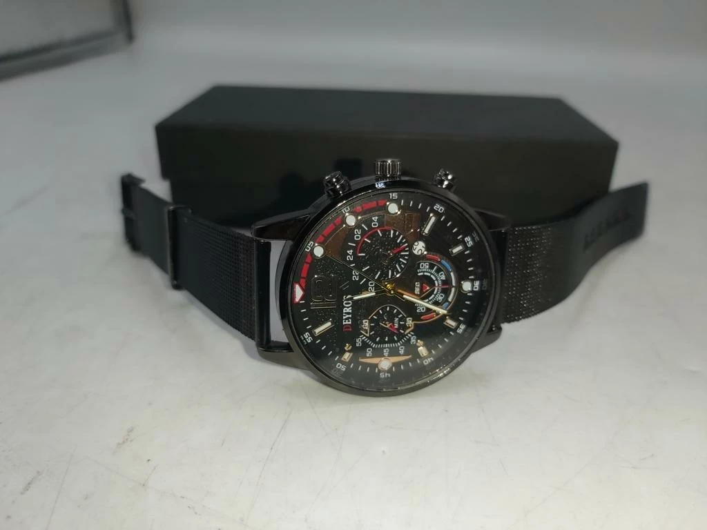 zegarek-deyros-w-pudelku-stan-11323-2