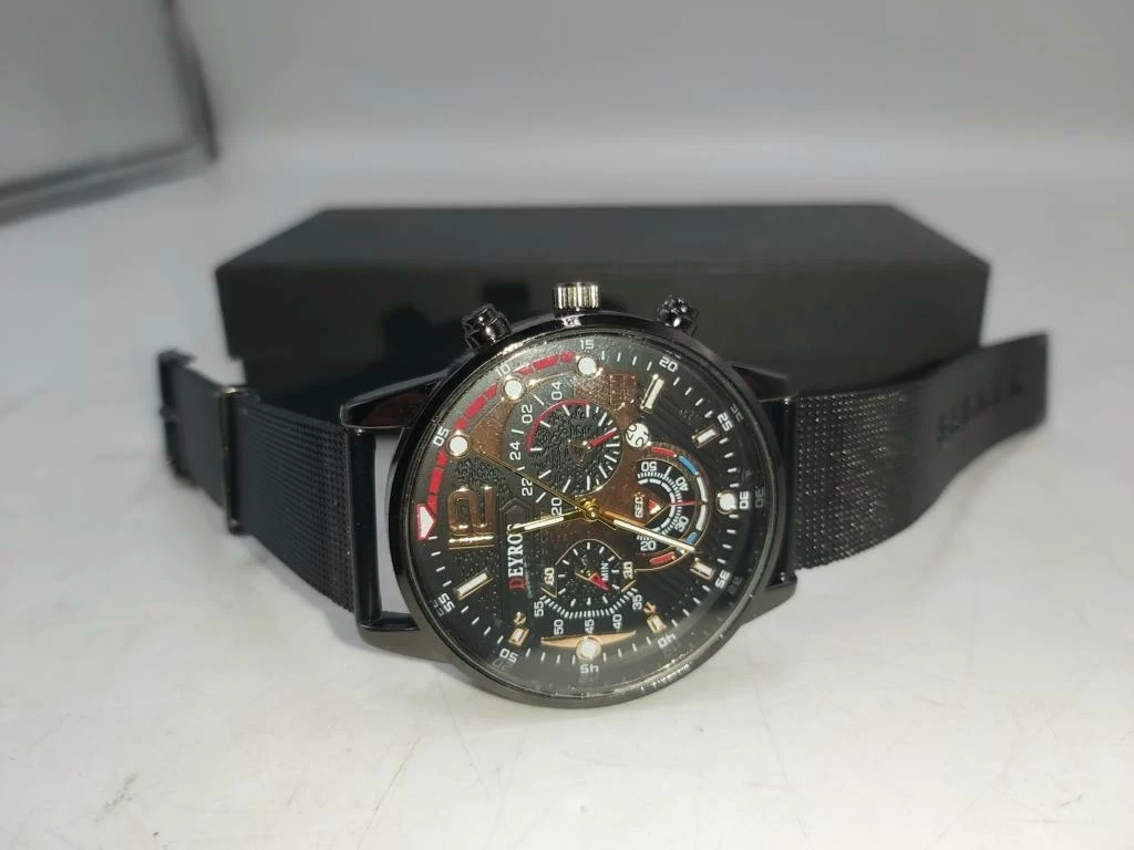 zegarek-deyros-w-pudelku-material-paska-129219-1780910