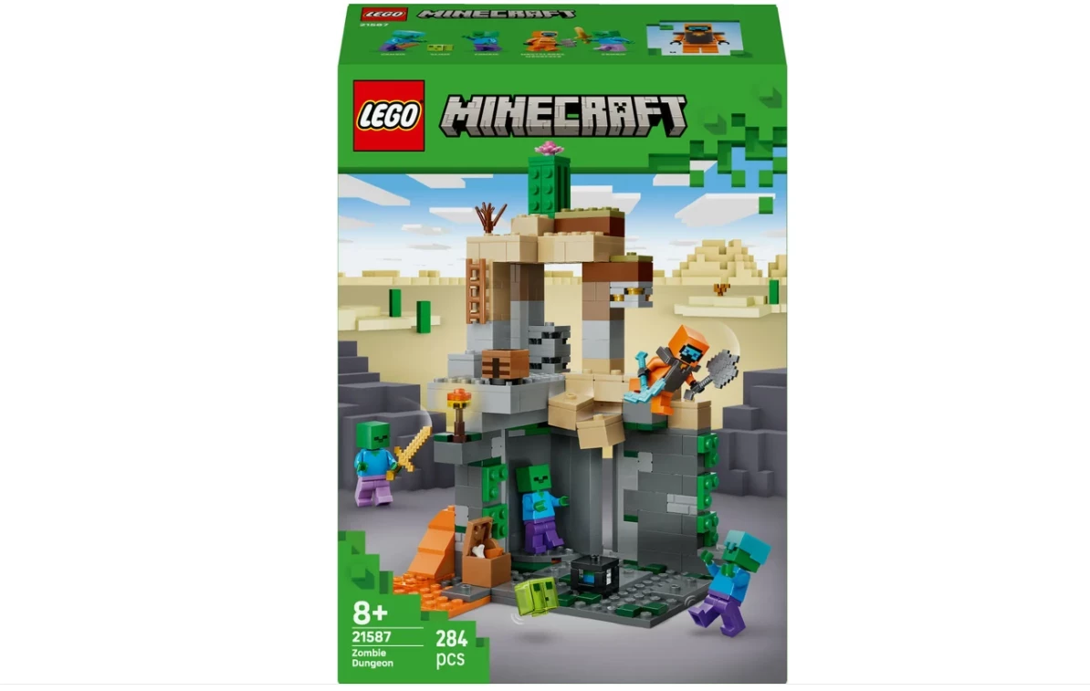 lego-minecraft-21587-zombie-dungeon-baza-i-4-minifigurki-lego-kollataja-33-wroclaw